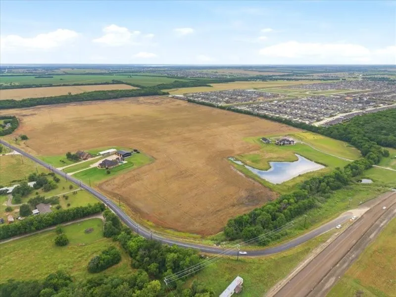 Ranch For Sale in Collin County , 22551 County Road 638, Royse City, Texas 75189, 0, 0, Garage spaces, 0 Sqft, built in 0, Price $4,300,000, mls#21276294, Real Estate Agent in Royse City, Homes For Sale in Collin county, Homes For Sale in Royse City, Realtor in Royse City Texas, Real Estate Brokerage Independent Realty Texas, Luminita Cordes Realtor
