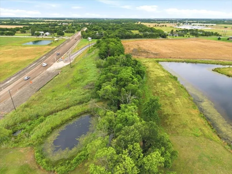Ranch For Sale in Collin County , 22551 County Road 638, Royse City, Texas 75189, 0, 0, Garage spaces, 0 Sqft, built in 0, Price $4,300,000, mls#21276294, Real Estate Agent in Royse City, Homes For Sale in Collin county, Homes For Sale in Royse City, Realtor in Royse City Texas, Real Estate Brokerage Independent Realty Texas, Luminita Cordes Realtor