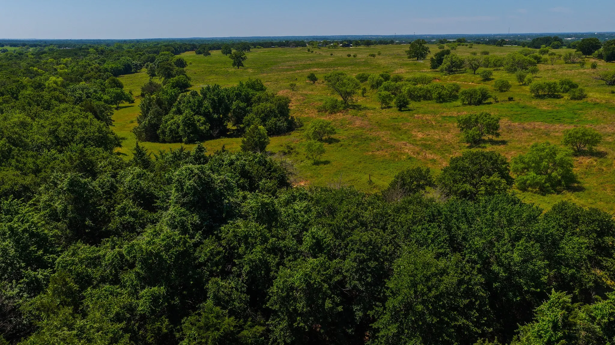 Unimproved Land For Sale in Wise County , TBD County Road 4360, Decatur, Texas 76234, 0, 0, Garage spaces, 0 Sqft, built in 0, mls#21274231, Real Estate Agent in Decatur, Homes For Sale in Wise county, Homes For Sale in Decatur, Realtor in Decatur Texas, Real Estate Brokerage Independent Realty Texas, Luminita Cordes Realtor