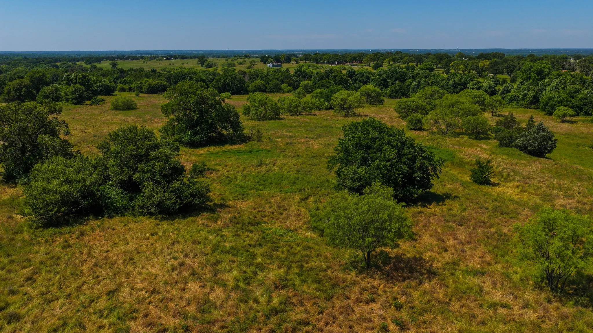Unimproved Land For Sale in Wise County , TBD County Road 4360, Decatur, Texas 76234, 0, 0, Garage spaces, 0 Sqft, built in 0, mls#21274231, Real Estate Agent in Decatur, Homes For Sale in Wise county, Homes For Sale in Decatur, Realtor in Decatur Texas, Real Estate Brokerage Independent Realty Texas, Luminita Cordes Realtor