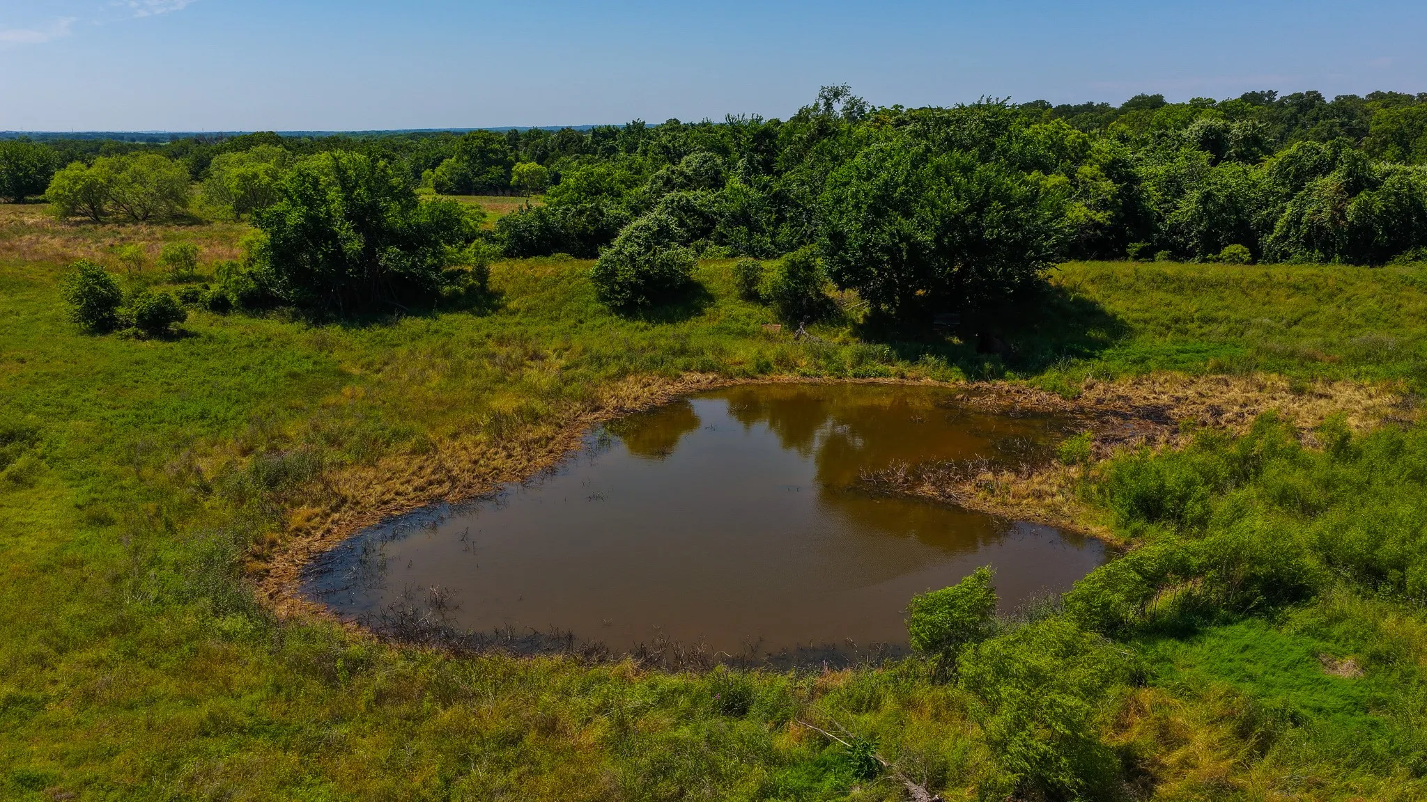 Unimproved Land For Sale in Wise County , TBD County Road 4360, Decatur, Texas 76234, 0, 0, Garage spaces, 0 Sqft, built in 0, mls#21274231, Real Estate Agent in Decatur, Homes For Sale in Wise county, Homes For Sale in Decatur, Realtor in Decatur Texas, Real Estate Brokerage Independent Realty Texas, Luminita Cordes Realtor