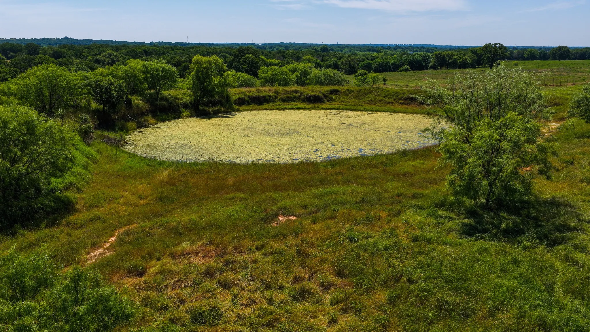 Unimproved Land For Sale in Wise County , TBD County Road 4360, Decatur, Texas 76234, 0, 0, Garage spaces, 0 Sqft, built in 0, mls#21274231, Real Estate Agent in Decatur, Homes For Sale in Wise county, Homes For Sale in Decatur, Realtor in Decatur Texas, Real Estate Brokerage Independent Realty Texas, Luminita Cordes Realtor