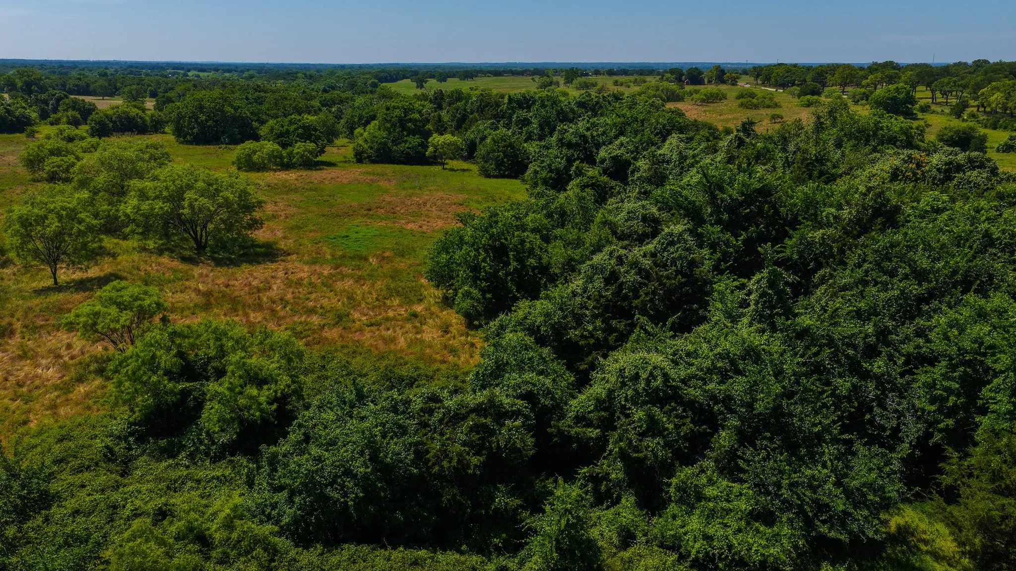 Unimproved Land For Sale in Wise County , TBD County Road 4360, Decatur, Texas 76234, 0, 0, Garage spaces, 0 Sqft, built in 0, mls#21274231, Real Estate Agent in Decatur, Homes For Sale in Wise county, Homes For Sale in Decatur, Realtor in Decatur Texas, Real Estate Brokerage Independent Realty Texas, Luminita Cordes Realtor
