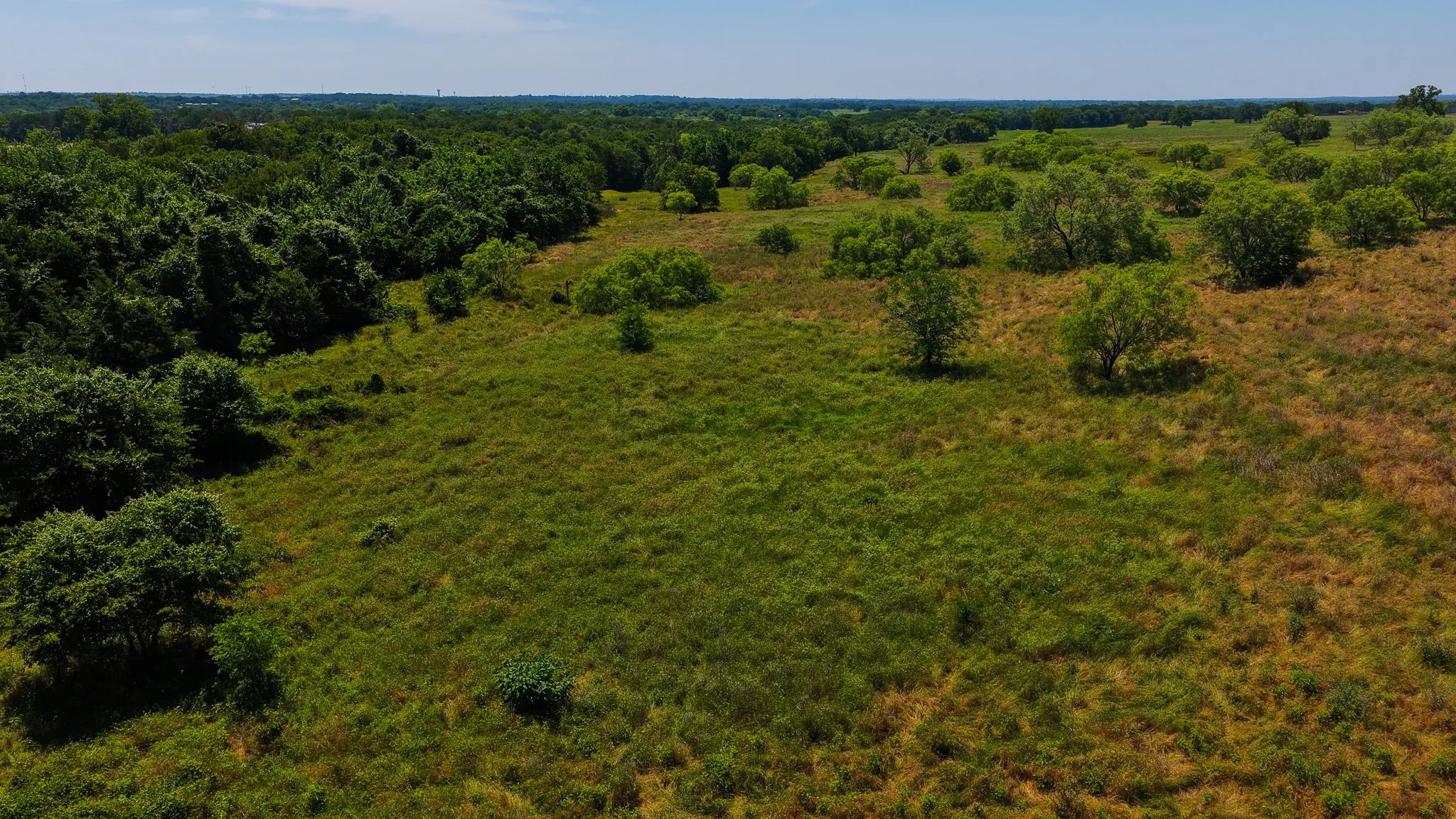 Unimproved Land For Sale in Wise County , TBD County Road 4360, Decatur, Texas 76234, 0, 0, Garage spaces, 0 Sqft, built in 0, mls#21274231, Real Estate Agent in Decatur, Homes For Sale in Wise county, Homes For Sale in Decatur, Realtor in Decatur Texas, Real Estate Brokerage Independent Realty Texas, Luminita Cordes Realtor
