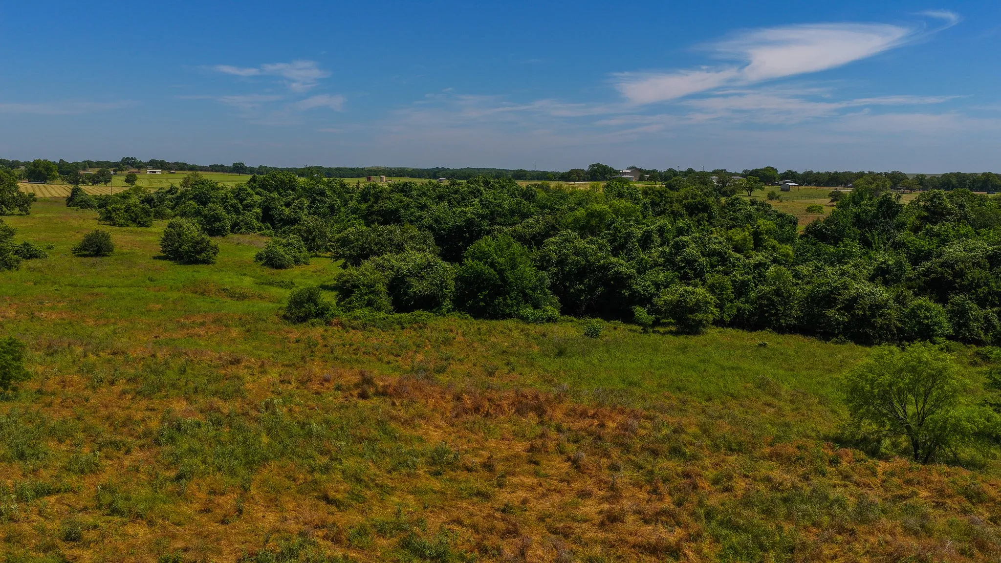 Unimproved Land For Sale in Wise County , TBD County Road 4360, Decatur, Texas 76234, 0, 0, Garage spaces, 0 Sqft, built in 0, mls#21274231, Real Estate Agent in Decatur, Homes For Sale in Wise county, Homes For Sale in Decatur, Realtor in Decatur Texas, Real Estate Brokerage Independent Realty Texas, Luminita Cordes Realtor