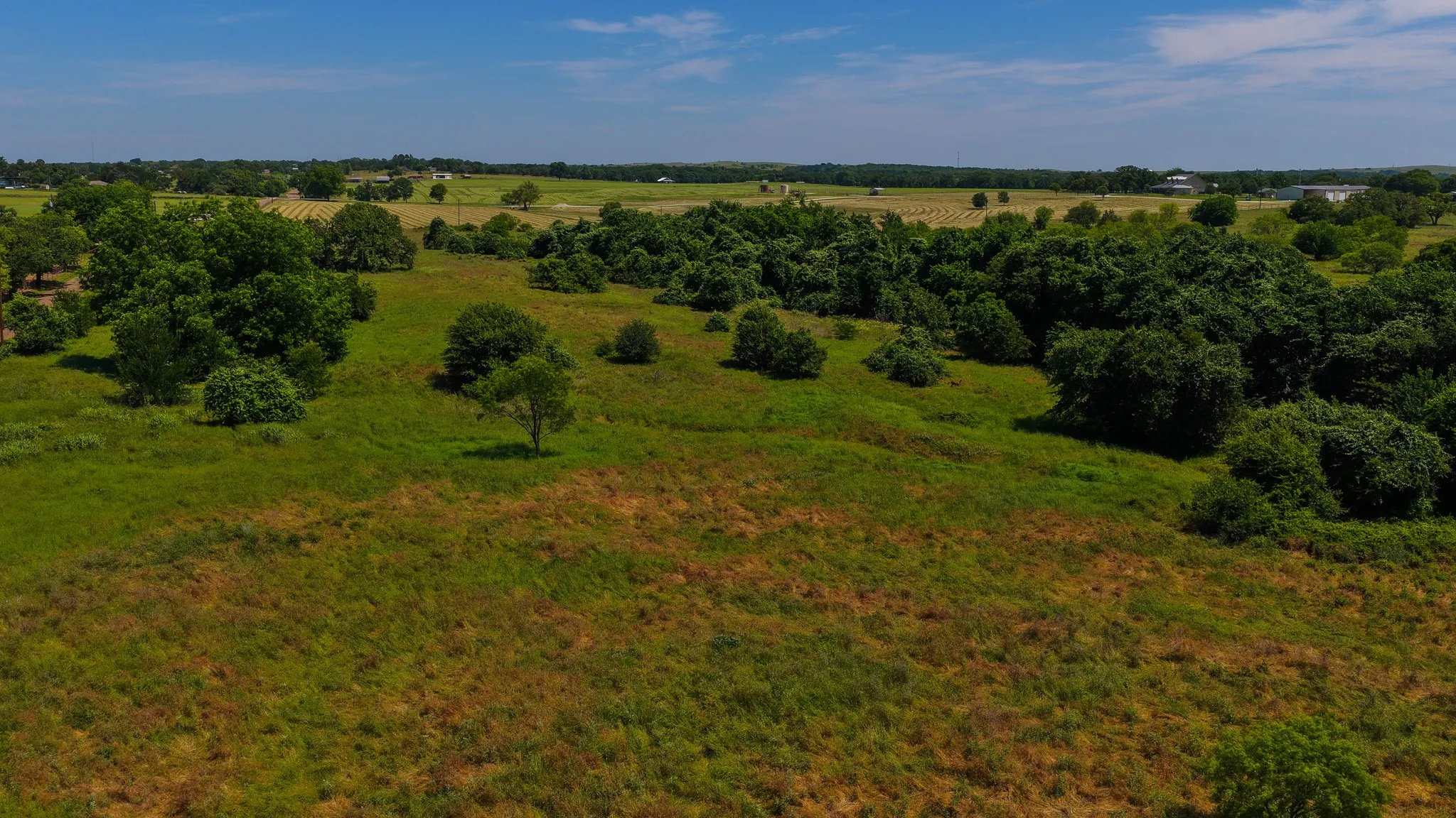 Unimproved Land For Sale in Wise County , TBD County Road 4360, Decatur, Texas 76234, 0, 0, Garage spaces, 0 Sqft, built in 0, mls#21274231, Real Estate Agent in Decatur, Homes For Sale in Wise county, Homes For Sale in Decatur, Realtor in Decatur Texas, Real Estate Brokerage Independent Realty Texas, Luminita Cordes Realtor