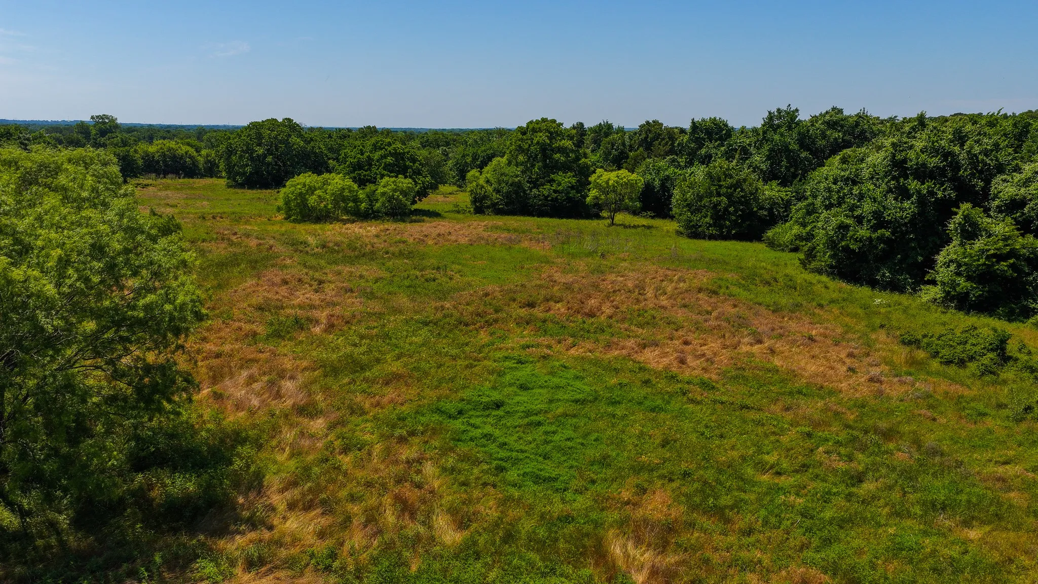 Unimproved Land For Sale in Wise County , TBD County Road 4360, Decatur, Texas 76234, 0, 0, Garage spaces, 0 Sqft, built in 0, mls#21274231, Real Estate Agent in Decatur, Homes For Sale in Wise county, Homes For Sale in Decatur, Realtor in Decatur Texas, Real Estate Brokerage Independent Realty Texas, Luminita Cordes Realtor