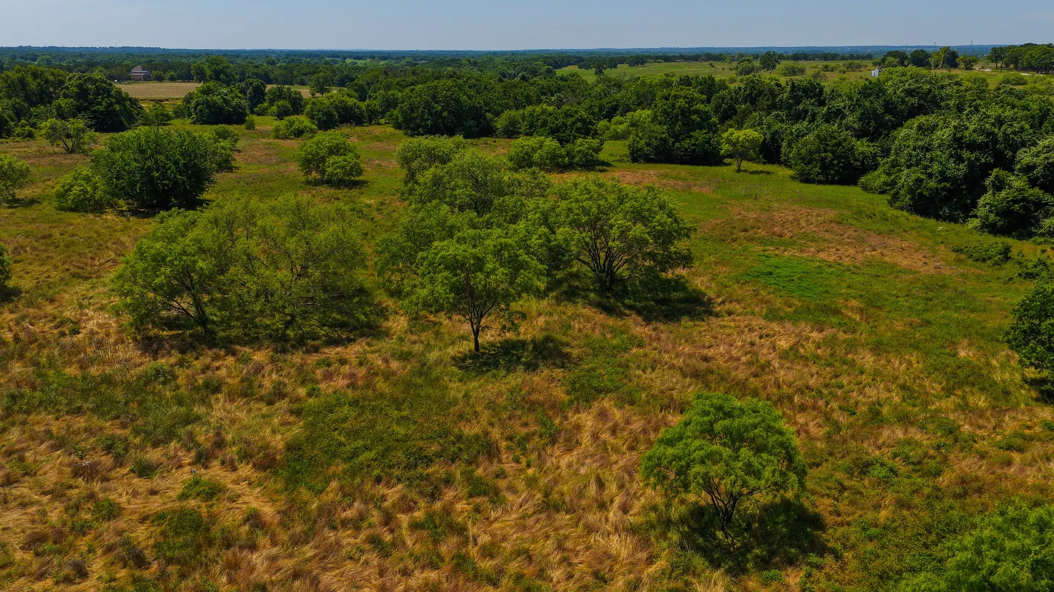 Unimproved Land For Sale in Wise County , TBD County Road 4360, Decatur, Texas 76234, 0, 0, Garage spaces, 0 Sqft, built in 0, mls#21274231, Real Estate Agent in Decatur, Homes For Sale in Wise county, Homes For Sale in Decatur, Realtor in Decatur Texas, Real Estate Brokerage Independent Realty Texas, Luminita Cordes Realtor
