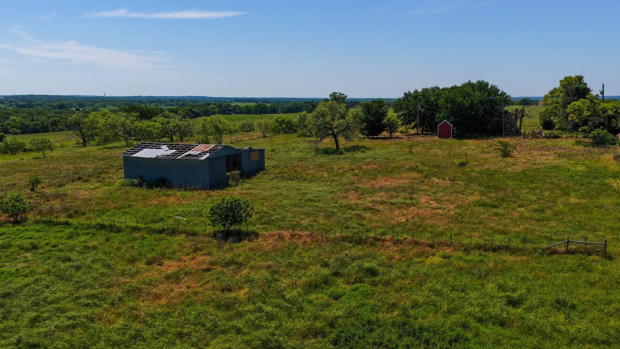 Unimproved Land For Sale in Wise County , TBD County Road 4360, Decatur, Texas 76234, 0, 0, Garage spaces, 0 Sqft, built in 0, mls#21274231, Real Estate Agent in Decatur, Homes For Sale in Wise county, Homes For Sale in Decatur, Realtor in Decatur Texas, Real Estate Brokerage Independent Realty Texas, Luminita Cordes Realtor