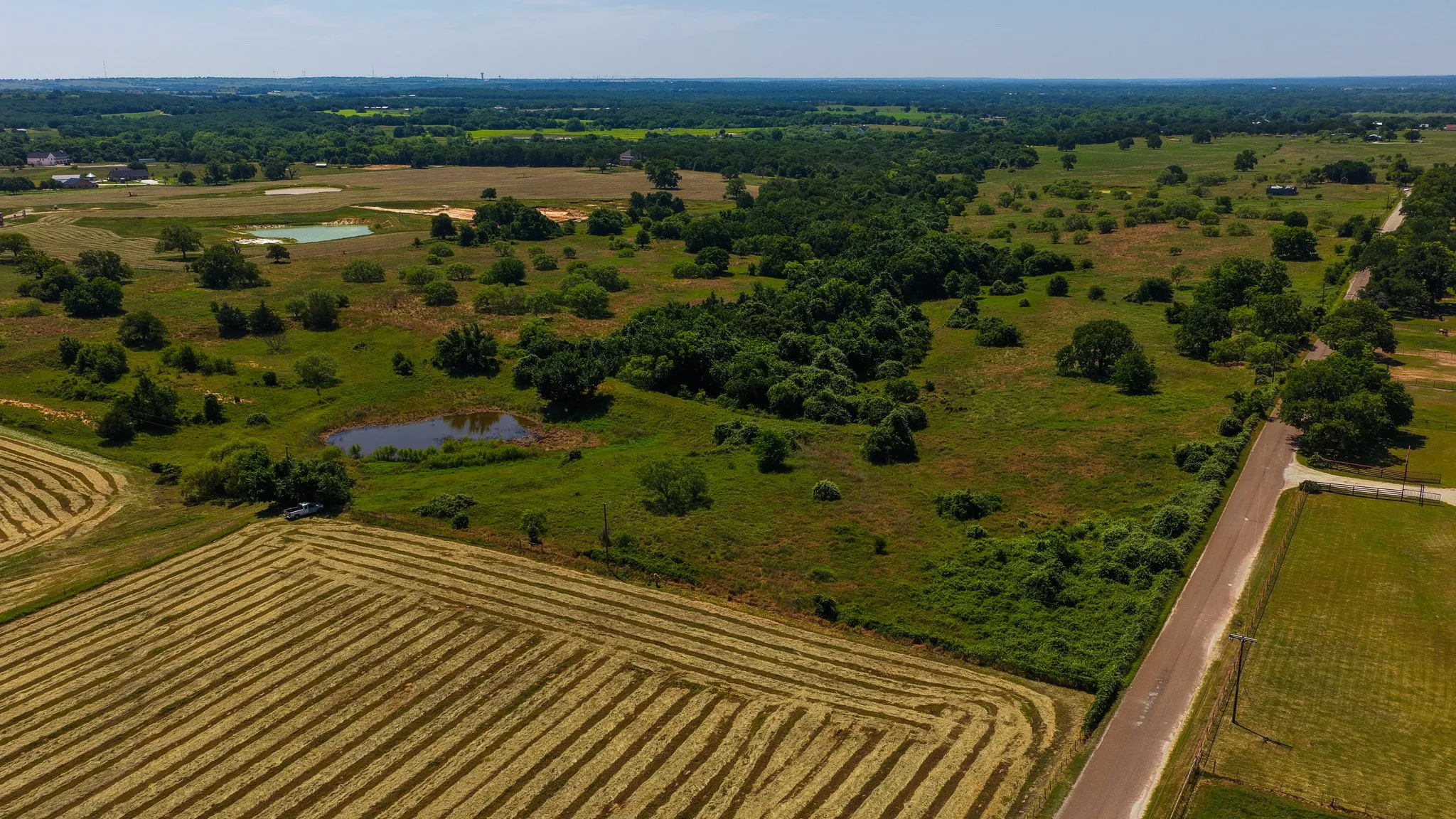 Unimproved Land For Sale in Wise County , TBD County Road 4360, Decatur, Texas 76234, 0, 0, Garage spaces, 0 Sqft, built in 0, mls#21274231, Real Estate Agent in Decatur, Homes For Sale in Wise county, Homes For Sale in Decatur, Realtor in Decatur Texas, Real Estate Brokerage Independent Realty Texas, Luminita Cordes Realtor