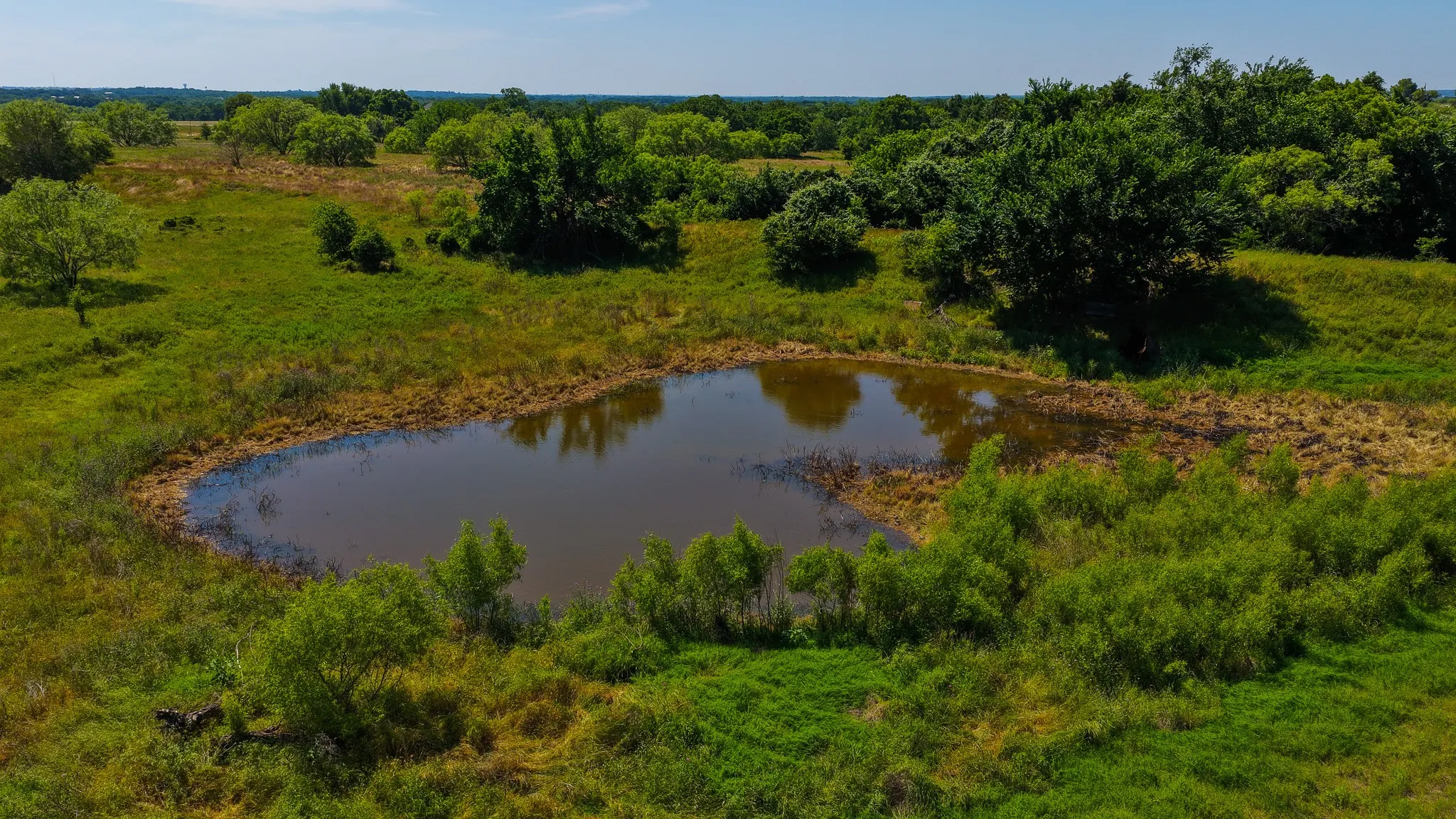 Unimproved Land For Sale in Wise County , TBD County Road 4360, Decatur, Texas 76234, 0, 0, Garage spaces, 0 Sqft, built in 0, mls#21274231, Real Estate Agent in Decatur, Homes For Sale in Wise county, Homes For Sale in Decatur, Realtor in Decatur Texas, Real Estate Brokerage Independent Realty Texas, Luminita Cordes Realtor
