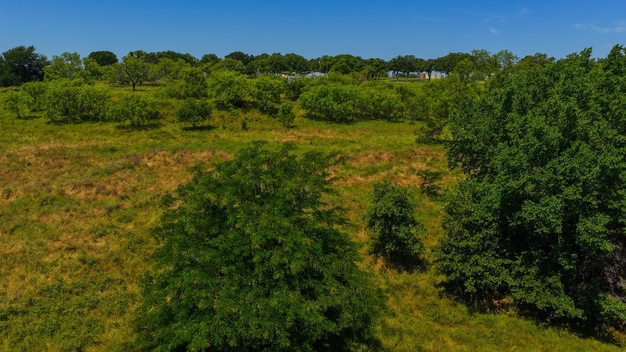 Unimproved Land For Sale in Wise County , TBD County Road 4360, Decatur, Texas 76234, 0, 0, Garage spaces, 0 Sqft, built in 0, mls#21274231, Real Estate Agent in Decatur, Homes For Sale in Wise county, Homes For Sale in Decatur, Realtor in Decatur Texas, Real Estate Brokerage Independent Realty Texas, Luminita Cordes Realtor