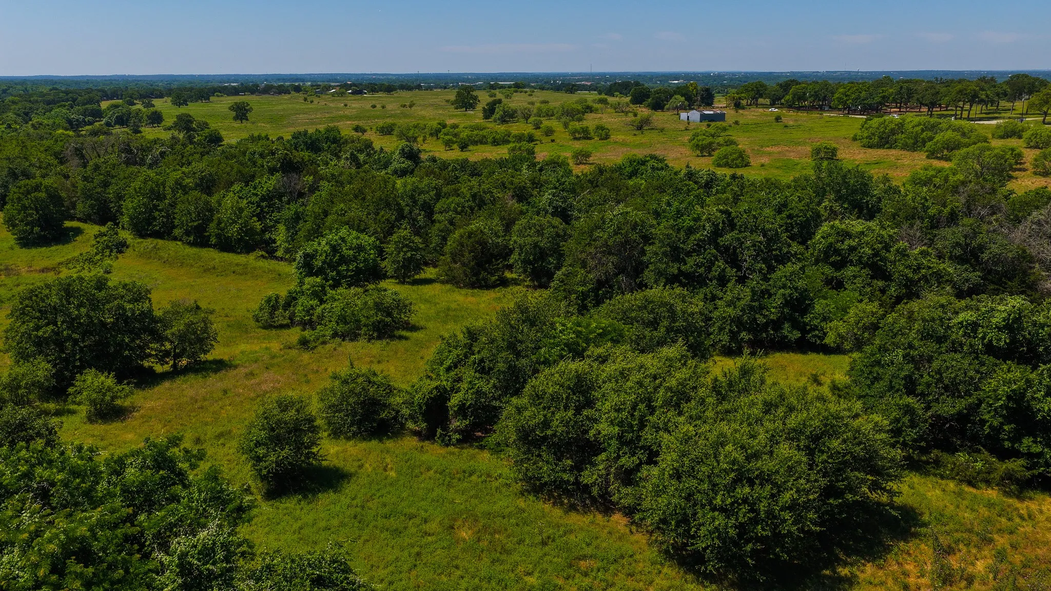 Unimproved Land For Sale in Wise County , TBD County Road 4360, Decatur, Texas 76234, 0, 0, Garage spaces, 0 Sqft, built in 0, mls#21274231, Real Estate Agent in Decatur, Homes For Sale in Wise county, Homes For Sale in Decatur, Realtor in Decatur Texas, Real Estate Brokerage Independent Realty Texas, Luminita Cordes Realtor