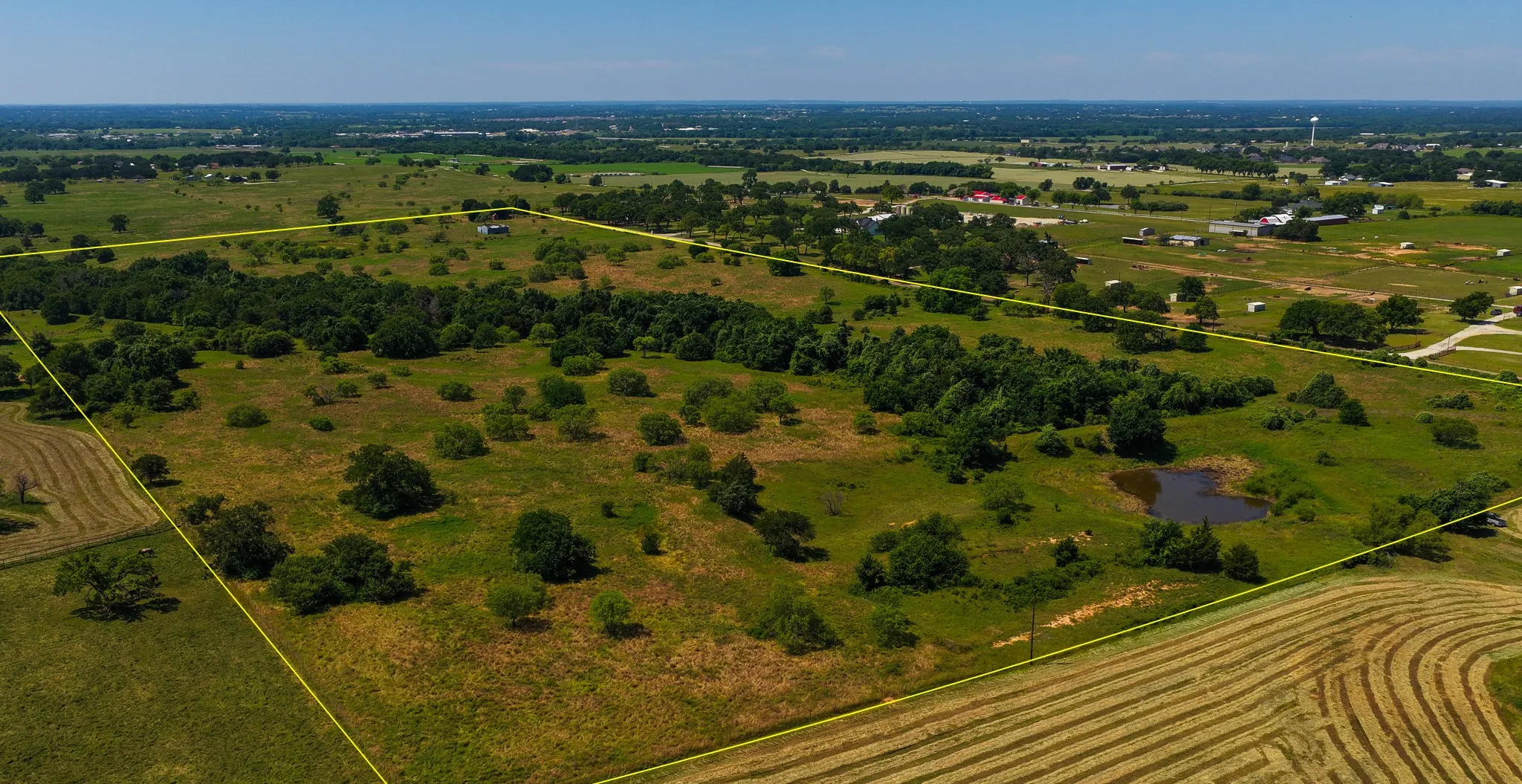 Unimproved Land For Sale in Wise County , TBD County Road 4360, Decatur, Texas 76234, 0, 0, Garage spaces, 0 Sqft, built in 0, mls#21274231, Real Estate Agent in Decatur, Homes For Sale in Wise county, Homes For Sale in Decatur, Realtor in Decatur Texas, Real Estate Brokerage Independent Realty Texas, Luminita Cordes Realtor