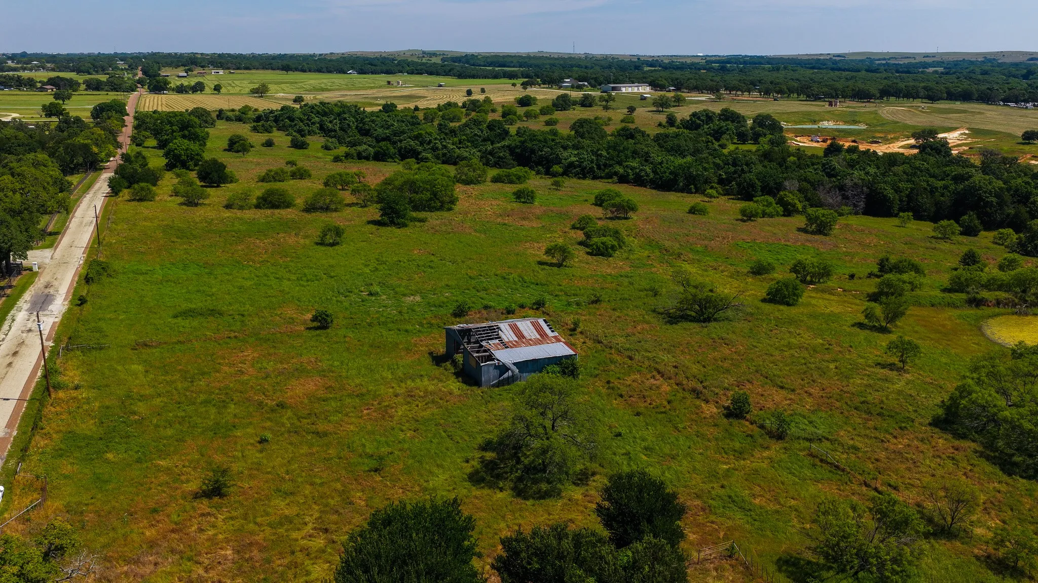 Unimproved Land For Sale in Wise County , TBD County Road 4360, Decatur, Texas 76234, 0, 0, Garage spaces, 0 Sqft, built in 0, mls#21274231, Real Estate Agent in Decatur, Homes For Sale in Wise county, Homes For Sale in Decatur, Realtor in Decatur Texas, Real Estate Brokerage Independent Realty Texas, Luminita Cordes Realtor