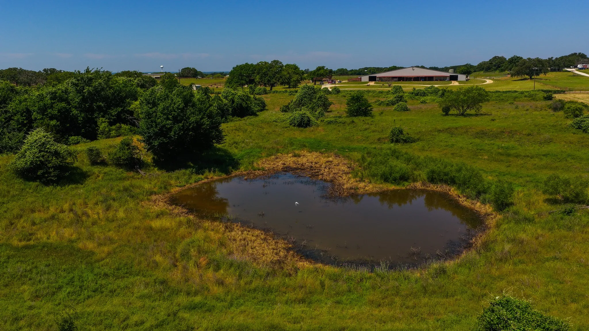 Unimproved Land For Sale in Wise County , TBD County Road 4360, Decatur, Texas 76234, 0, 0, Garage spaces, 0 Sqft, built in 0, mls#21274231, Real Estate Agent in Decatur, Homes For Sale in Wise county, Homes For Sale in Decatur, Realtor in Decatur Texas, Real Estate Brokerage Independent Realty Texas, Luminita Cordes Realtor