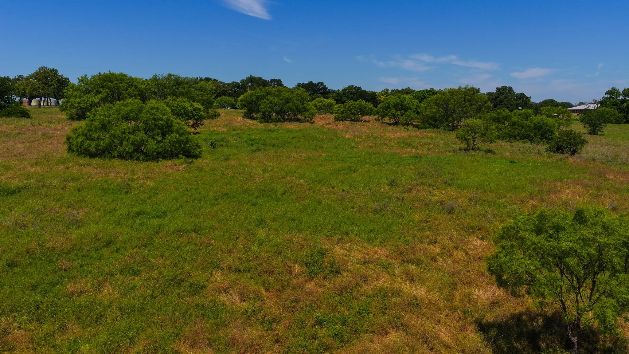 Unimproved Land For Sale in Wise County , TBD County Road 4360, Decatur, Texas 76234, 0, 0, Garage spaces, 0 Sqft, built in 0, mls#21274231, Real Estate Agent in Decatur, Homes For Sale in Wise county, Homes For Sale in Decatur, Realtor in Decatur Texas, Real Estate Brokerage Independent Realty Texas, Luminita Cordes Realtor