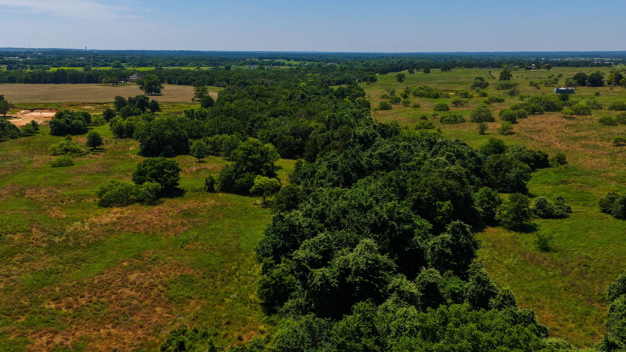 Unimproved Land For Sale in Wise County , TBD County Road 4360, Decatur, Texas 76234, 0, 0, Garage spaces, 0 Sqft, built in 0, mls#21274231, Real Estate Agent in Decatur, Homes For Sale in Wise county, Homes For Sale in Decatur, Realtor in Decatur Texas, Real Estate Brokerage Independent Realty Texas, Luminita Cordes Realtor