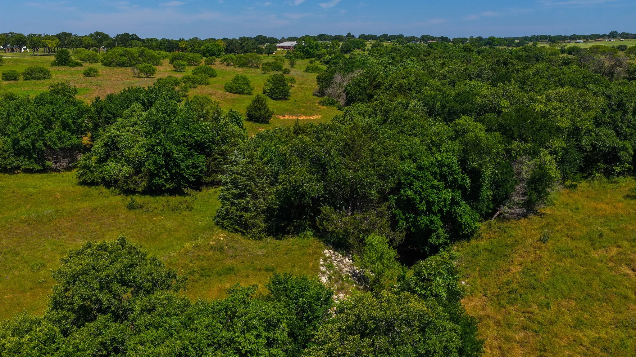 Unimproved Land For Sale in Wise County , TBD County Road 4360, Decatur, Texas 76234, 0, 0, Garage spaces, 0 Sqft, built in 0, mls#21274231, Real Estate Agent in Decatur, Homes For Sale in Wise county, Homes For Sale in Decatur, Realtor in Decatur Texas, Real Estate Brokerage Independent Realty Texas, Luminita Cordes Realtor