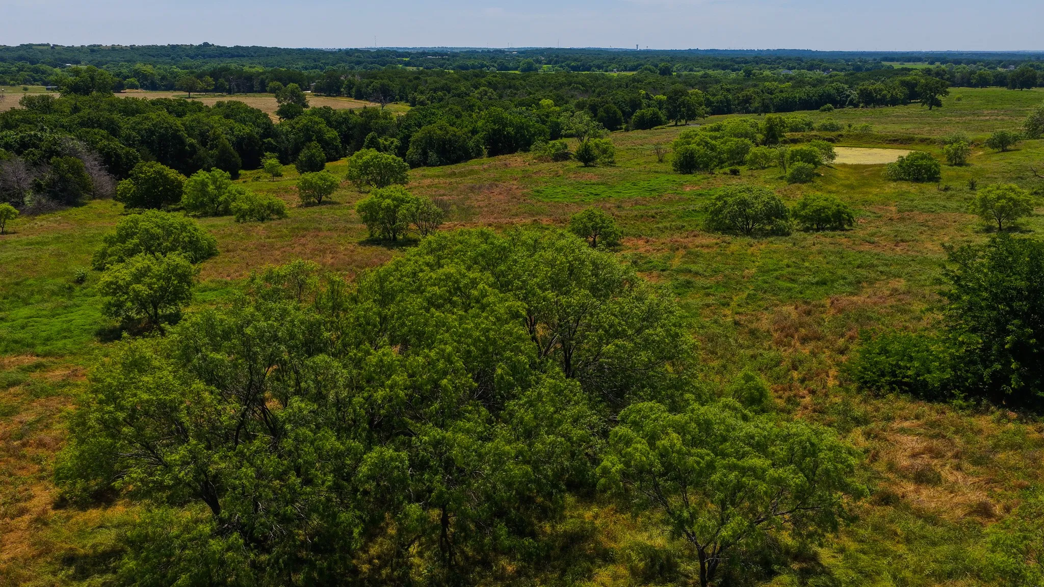 Unimproved Land For Sale in Wise County , TBD County Road 4360, Decatur, Texas 76234, 0, 0, Garage spaces, 0 Sqft, built in 0, mls#21274231, Real Estate Agent in Decatur, Homes For Sale in Wise county, Homes For Sale in Decatur, Realtor in Decatur Texas, Real Estate Brokerage Independent Realty Texas, Luminita Cordes Realtor