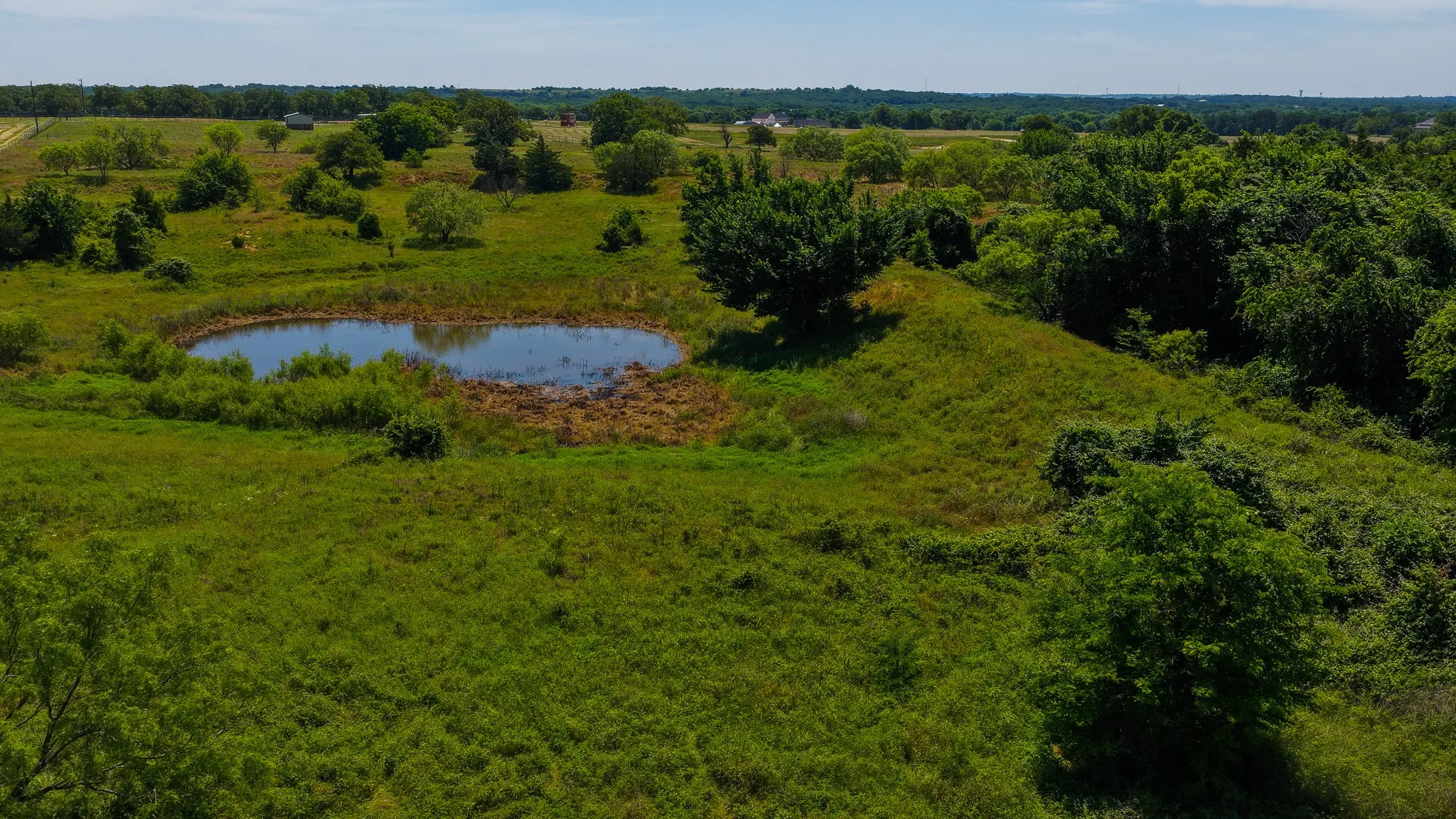 Unimproved Land For Sale in Wise County , TBD County Road 4360, Decatur, Texas 76234, 0, 0, Garage spaces, 0 Sqft, built in 0, mls#21274231, Real Estate Agent in Decatur, Homes For Sale in Wise county, Homes For Sale in Decatur, Realtor in Decatur Texas, Real Estate Brokerage Independent Realty Texas, Luminita Cordes Realtor
