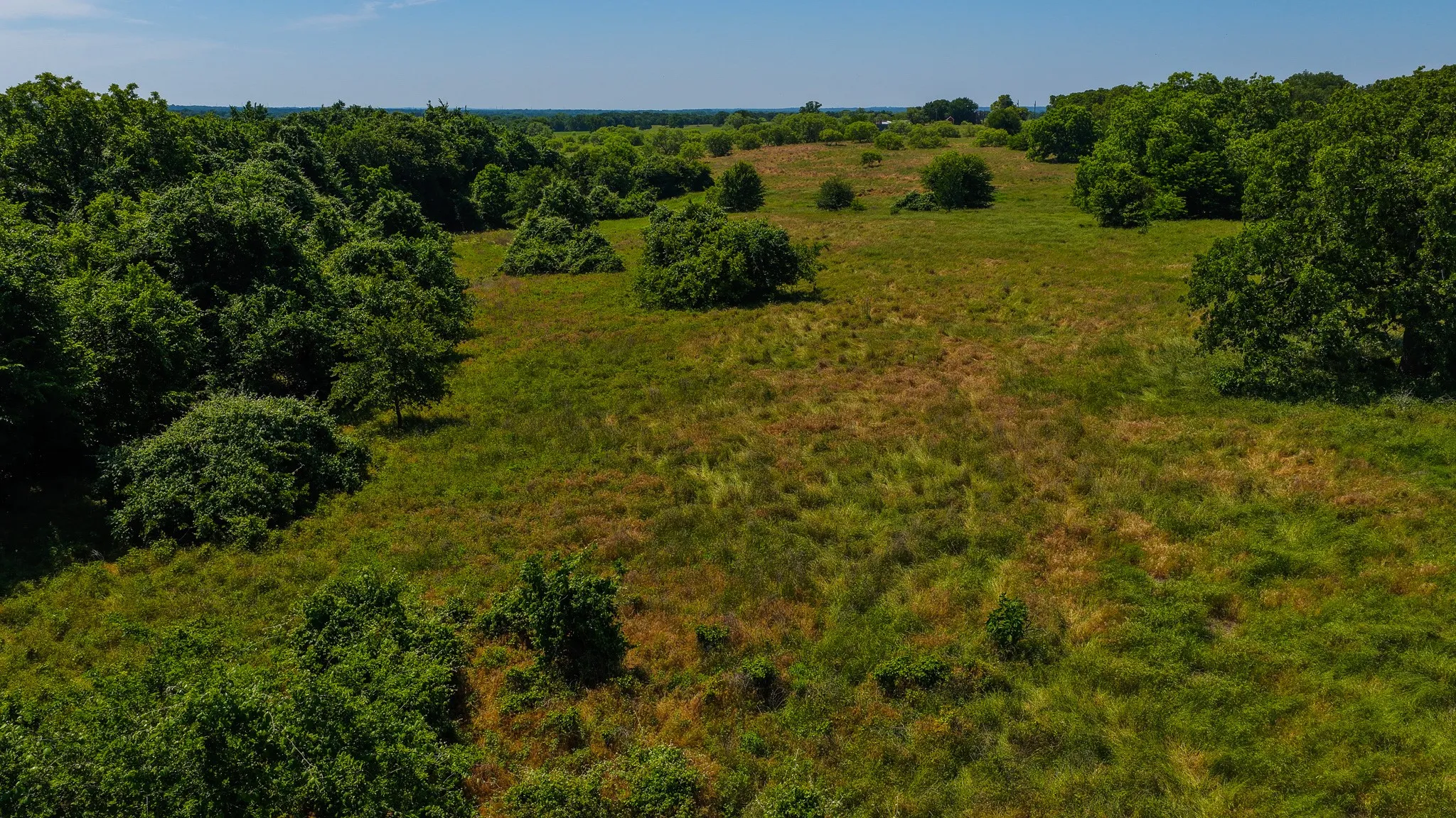 Unimproved Land For Sale in Wise County , TBD County Road 4360, Decatur, Texas 76234, 0, 0, Garage spaces, 0 Sqft, built in 0, mls#21274231, Real Estate Agent in Decatur, Homes For Sale in Wise county, Homes For Sale in Decatur, Realtor in Decatur Texas, Real Estate Brokerage Independent Realty Texas, Luminita Cordes Realtor