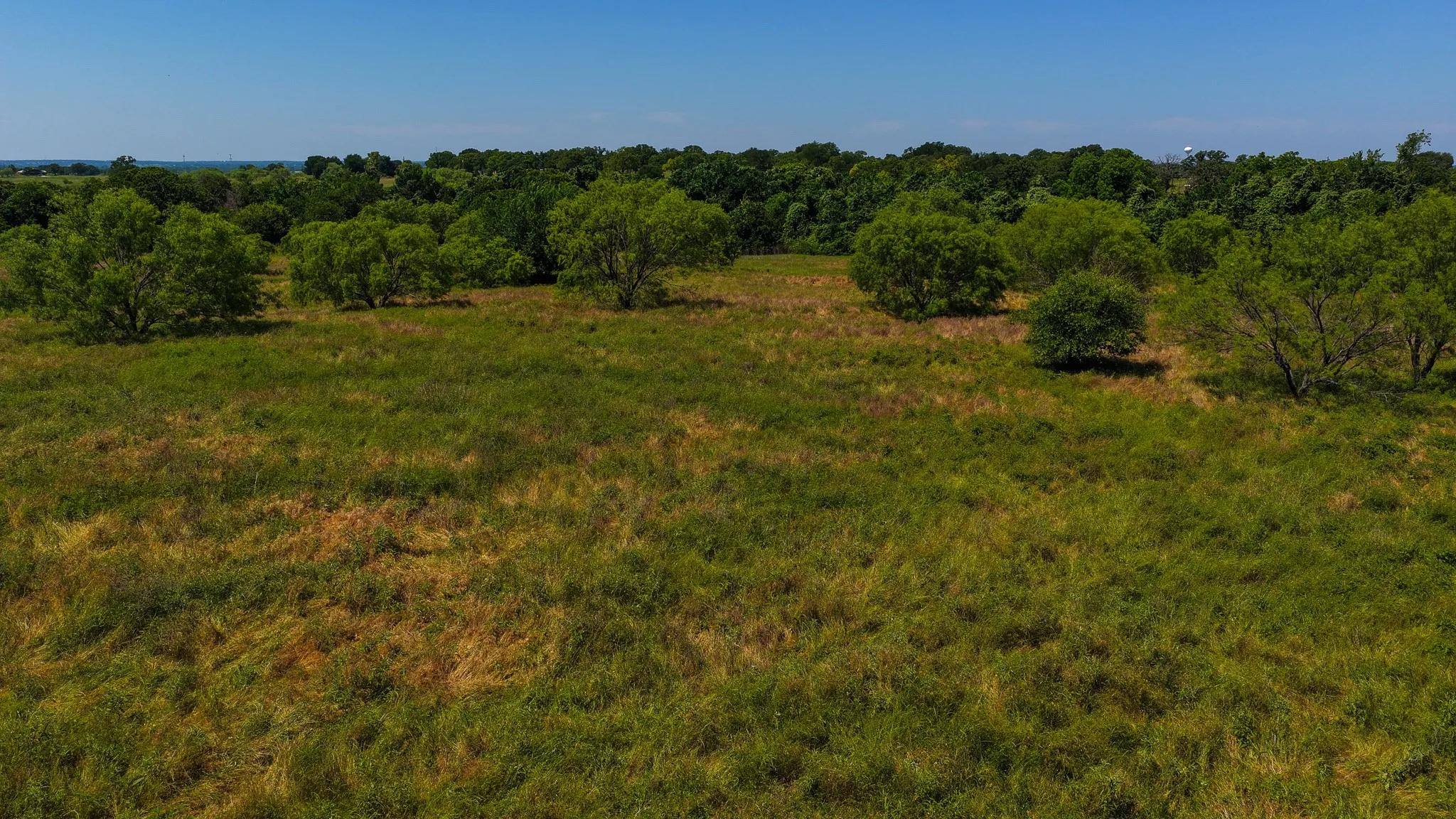 Unimproved Land For Sale in Wise County , TBD County Road 4360, Decatur, Texas 76234, 0, 0, Garage spaces, 0 Sqft, built in 0, mls#21274231, Real Estate Agent in Decatur, Homes For Sale in Wise county, Homes For Sale in Decatur, Realtor in Decatur Texas, Real Estate Brokerage Independent Realty Texas, Luminita Cordes Realtor