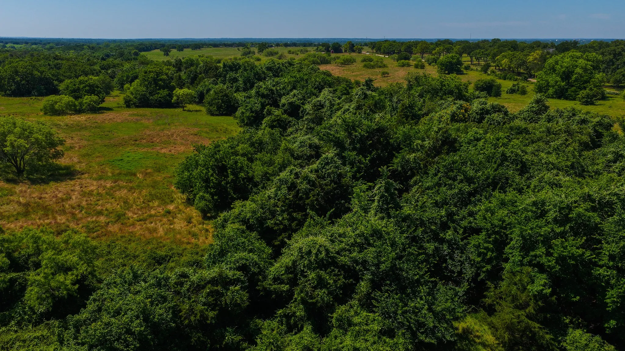 Unimproved Land For Sale in Wise County , TBD County Road 4360, Decatur, Texas 76234, 0, 0, Garage spaces, 0 Sqft, built in 0, mls#21274231, Real Estate Agent in Decatur, Homes For Sale in Wise county, Homes For Sale in Decatur, Realtor in Decatur Texas, Real Estate Brokerage Independent Realty Texas, Luminita Cordes Realtor