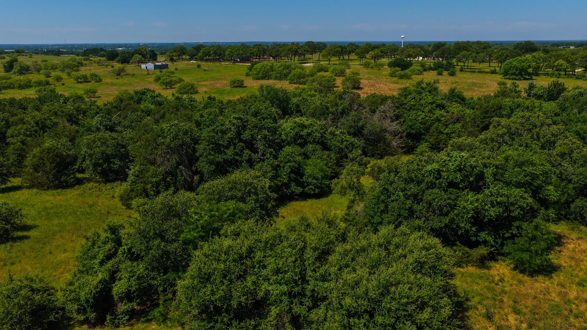 Unimproved Land For Sale in Wise County , TBD County Road 4360, Decatur, Texas 76234, 0, 0, Garage spaces, 0 Sqft, built in 0, mls#21274231, Real Estate Agent in Decatur, Homes For Sale in Wise county, Homes For Sale in Decatur, Realtor in Decatur Texas, Real Estate Brokerage Independent Realty Texas, Luminita Cordes Realtor