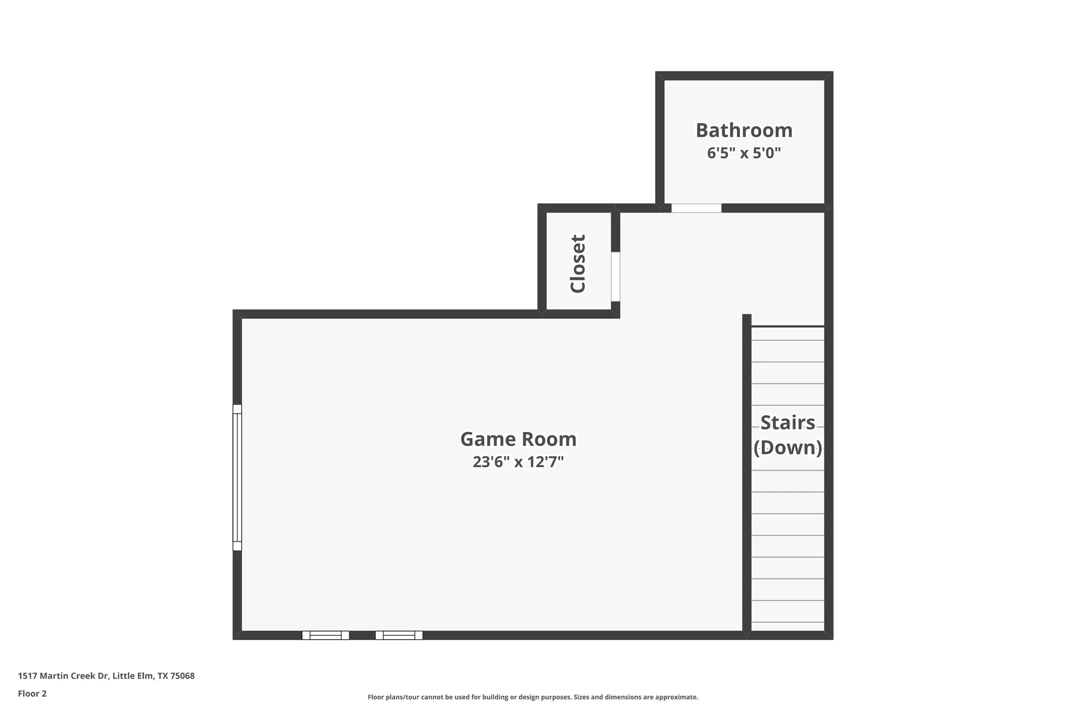 Single Family Residence For Sale in Denton County , 1517 Martin Creek Drive, Little Elm, Texas 75068, 3 Bedroom, 3 Bathroom, 2 Garage spaces, 2,470 Sqft, built in 2013, mls#21276319, Real Estate Agent in Little Elm, Homes For Sale in Denton county, Homes For Sale in Little Elm, Realtor in Little Elm Texas, Real Estate Brokerage Independent Realty Texas, Luminita Cordes Realtor