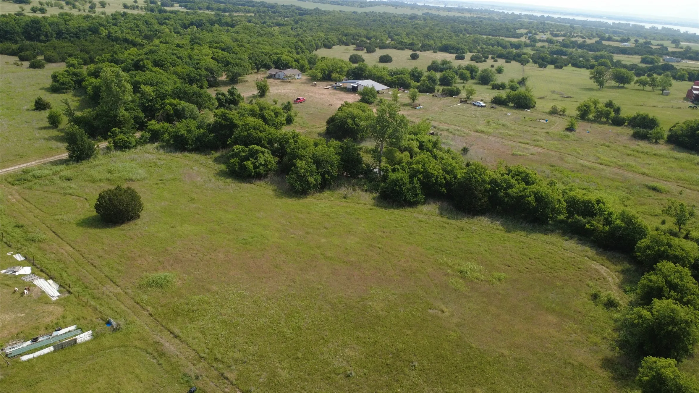 Improved Land For Sale in Johnson County , 3049 FM 1434, Cleburne, Texas 76033, 0, 0, Garage spaces, 0 Sqft, built in 0, Price $989,840, mls#21276358, Real Estate Agent in Cleburne, Homes For Sale in Johnson county, Homes For Sale in Cleburne, Realtor in Cleburne Texas, Real Estate Brokerage Independent Realty Texas, Luminita Cordes Realtor