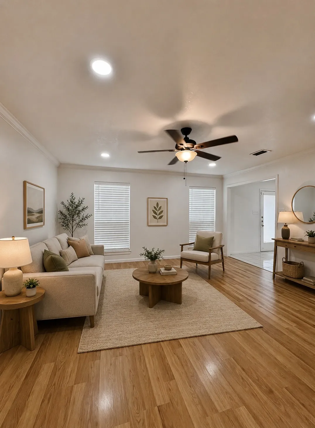 Single Family Residence For Sale in Tarrant County , 6104 Bay Hill, Arlington, Texas 76018, 4 Bedroom, 3 Bathroom, 2 Garage spaces, 2,132 Sqft, built in 1987, mls#21276362, Real Estate Agent in Arlington, Homes For Sale in Tarrant county, Homes For Sale in Arlington, Realtor in Arlington Texas, Real Estate Brokerage Independent Realty Texas, Luminita Cordes Realtor