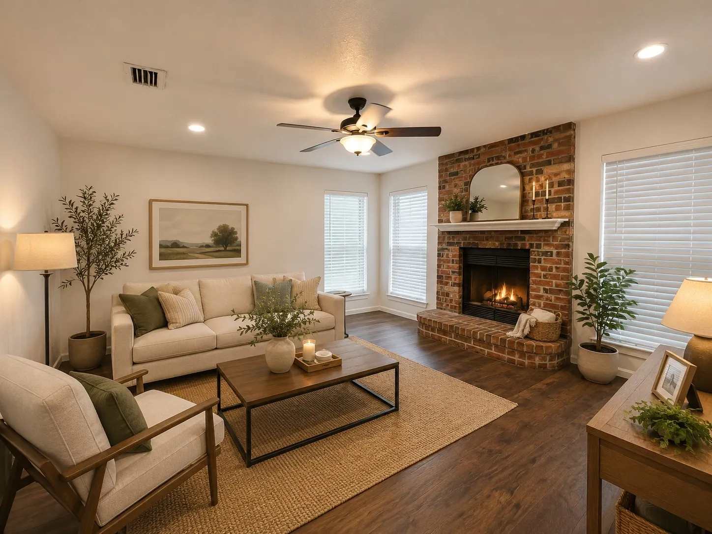 Single Family Residence For Sale in Tarrant County , 6104 Bay Hill, Arlington, Texas 76018, 4 Bedroom, 3 Bathroom, 2 Garage spaces, 2,132 Sqft, built in 1987, mls#21276362, Real Estate Agent in Arlington, Homes For Sale in Tarrant county, Homes For Sale in Arlington, Realtor in Arlington Texas, Real Estate Brokerage Independent Realty Texas, Luminita Cordes Realtor