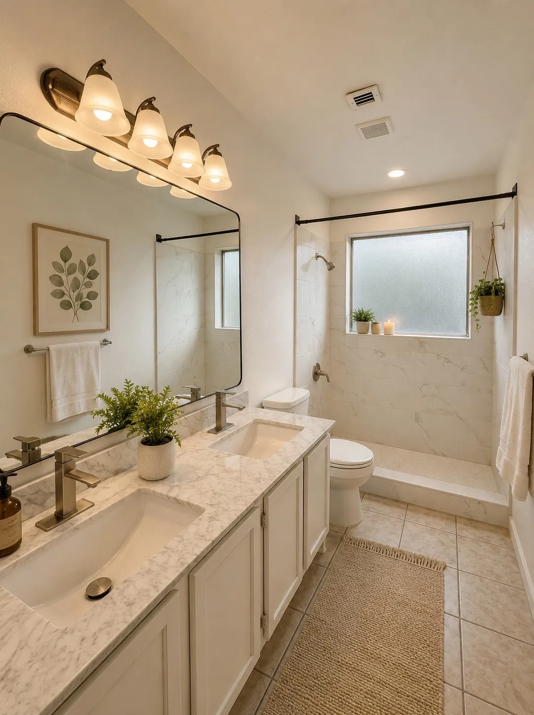 Single Family Residence For Sale in Tarrant County , 6104 Bay Hill, Arlington, Texas 76018, 4 Bedroom, 3 Bathroom, 2 Garage spaces, 2,132 Sqft, built in 1987, mls#21276362, Real Estate Agent in Arlington, Homes For Sale in Tarrant county, Homes For Sale in Arlington, Realtor in Arlington Texas, Real Estate Brokerage Independent Realty Texas, Luminita Cordes Realtor