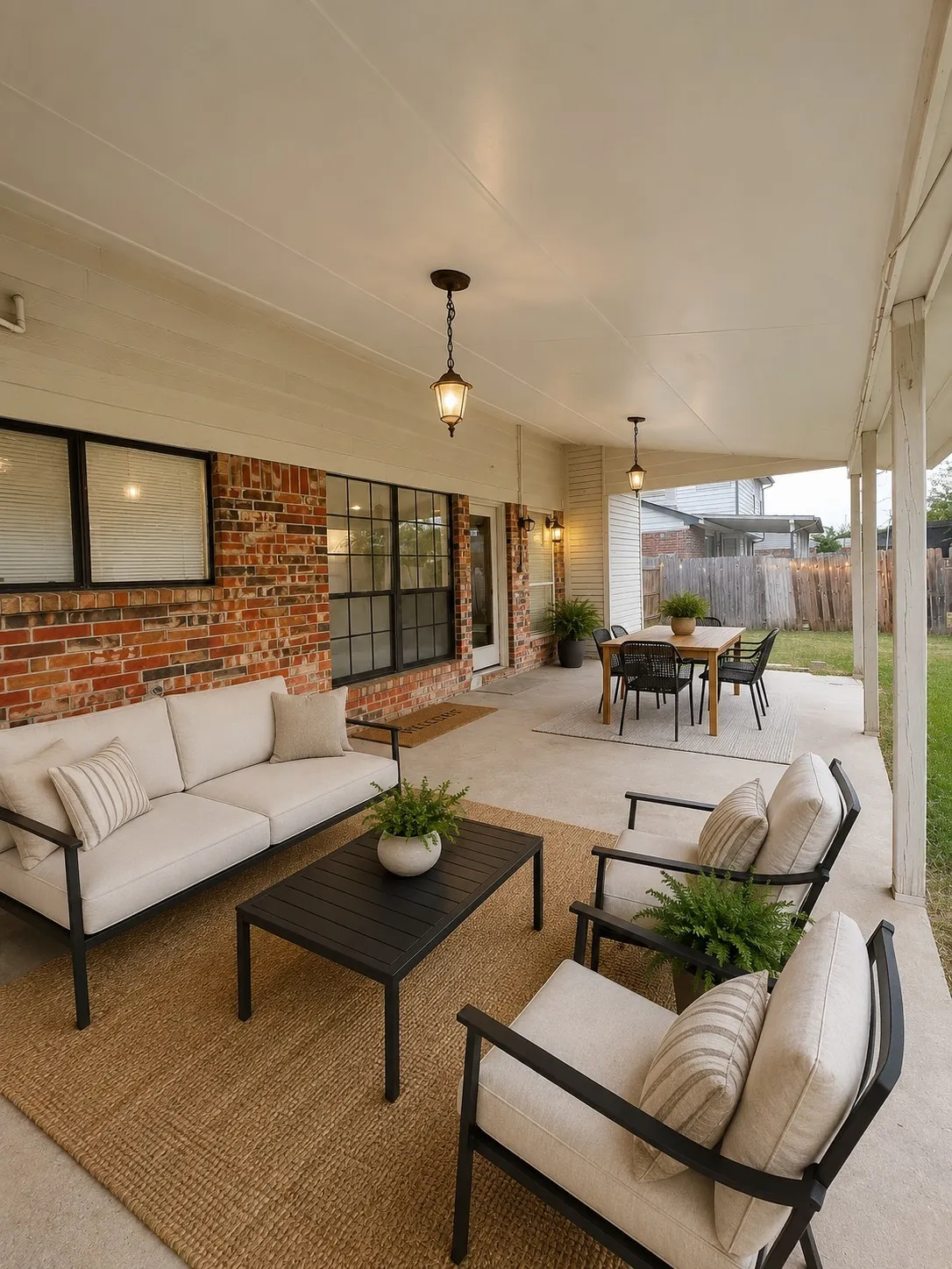 Single Family Residence For Sale in Tarrant County , 6104 Bay Hill, Arlington, Texas 76018, 4 Bedroom, 3 Bathroom, 2 Garage spaces, 2,132 Sqft, built in 1987, mls#21276362, Real Estate Agent in Arlington, Homes For Sale in Tarrant county, Homes For Sale in Arlington, Realtor in Arlington Texas, Real Estate Brokerage Independent Realty Texas, Luminita Cordes Realtor