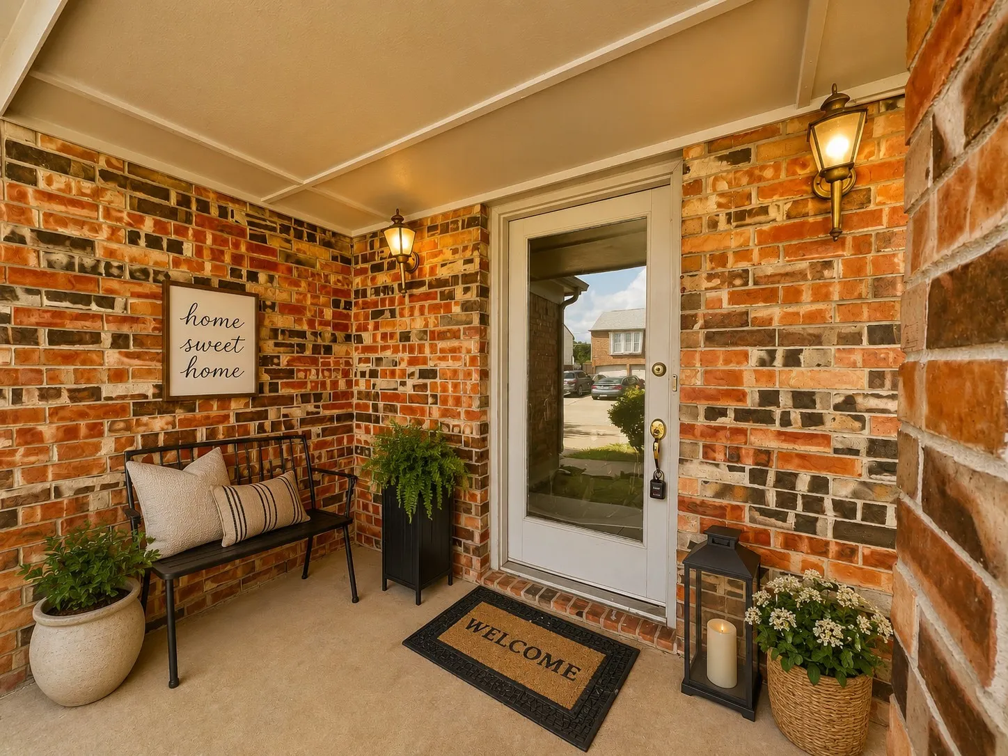 Single Family Residence For Sale in Tarrant County , 6104 Bay Hill, Arlington, Texas 76018, 4 Bedroom, 3 Bathroom, 2 Garage spaces, 2,132 Sqft, built in 1987, mls#21276362, Real Estate Agent in Arlington, Homes For Sale in Tarrant county, Homes For Sale in Arlington, Realtor in Arlington Texas, Real Estate Brokerage Independent Realty Texas, Luminita Cordes Realtor