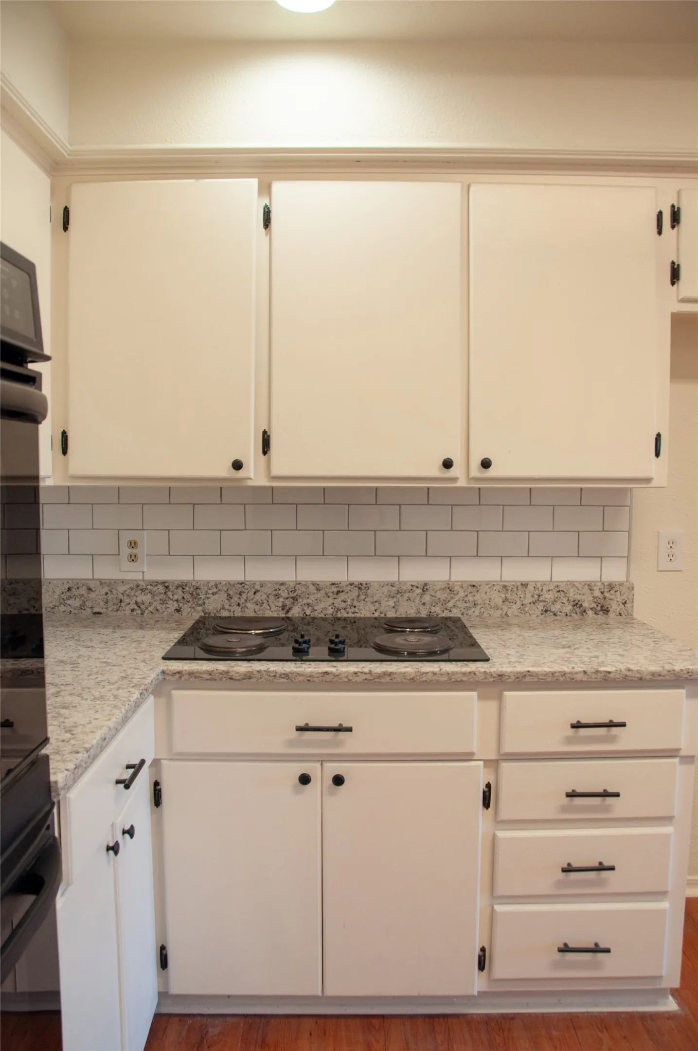 Single Family Residence For Sale in Hunt County , 3104 Canton Street, Greenville, Texas 75402, 3 Bedrooms, 2 Bathrooms, 2 Garage spaces, 1,736 Sqft, built in 1992, Price $299,000, mls#21261642, Real Estate Agent in Greenville, Homes For Sale in Hunt county, Homes For Sale in Greenville, Realtor in Greenville Texas, Real Estate Brokerage Independent Realty Texas, Luminita Cordes Realtor