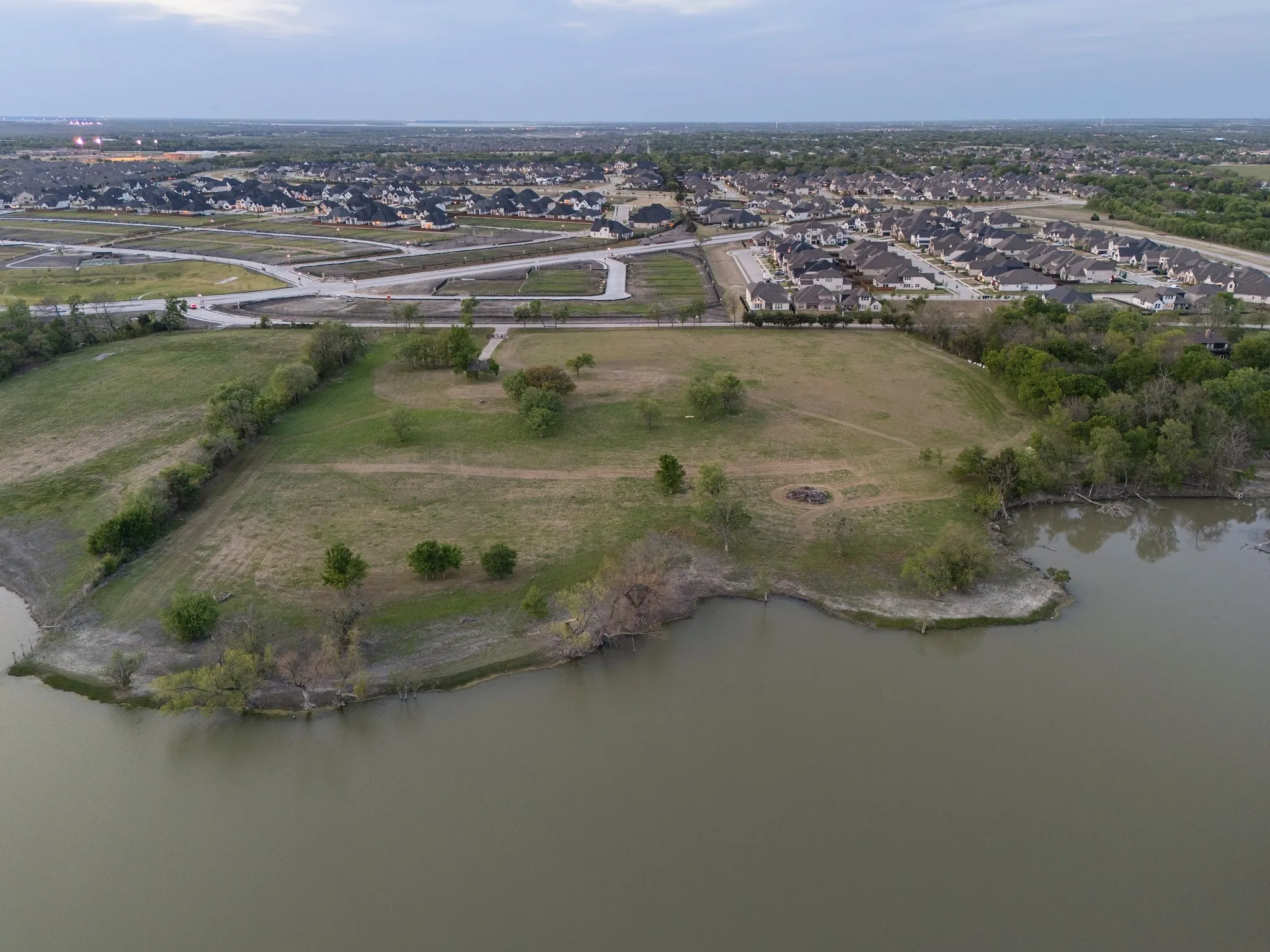 Unimproved Land For Sale in Rockwall County , Lot 1 Hance Trail, Rockwall, Texas 75087, 0, 0, Garage spaces, 0 Sqft, built in 0, Price $795,000, mls#21276342, Real Estate Agent in Rockwall, Homes For Sale in Rockwall county, Homes For Sale in Rockwall, Realtor in Rockwall Texas, Real Estate Brokerage Independent Realty Texas, Luminita Cordes Realtor