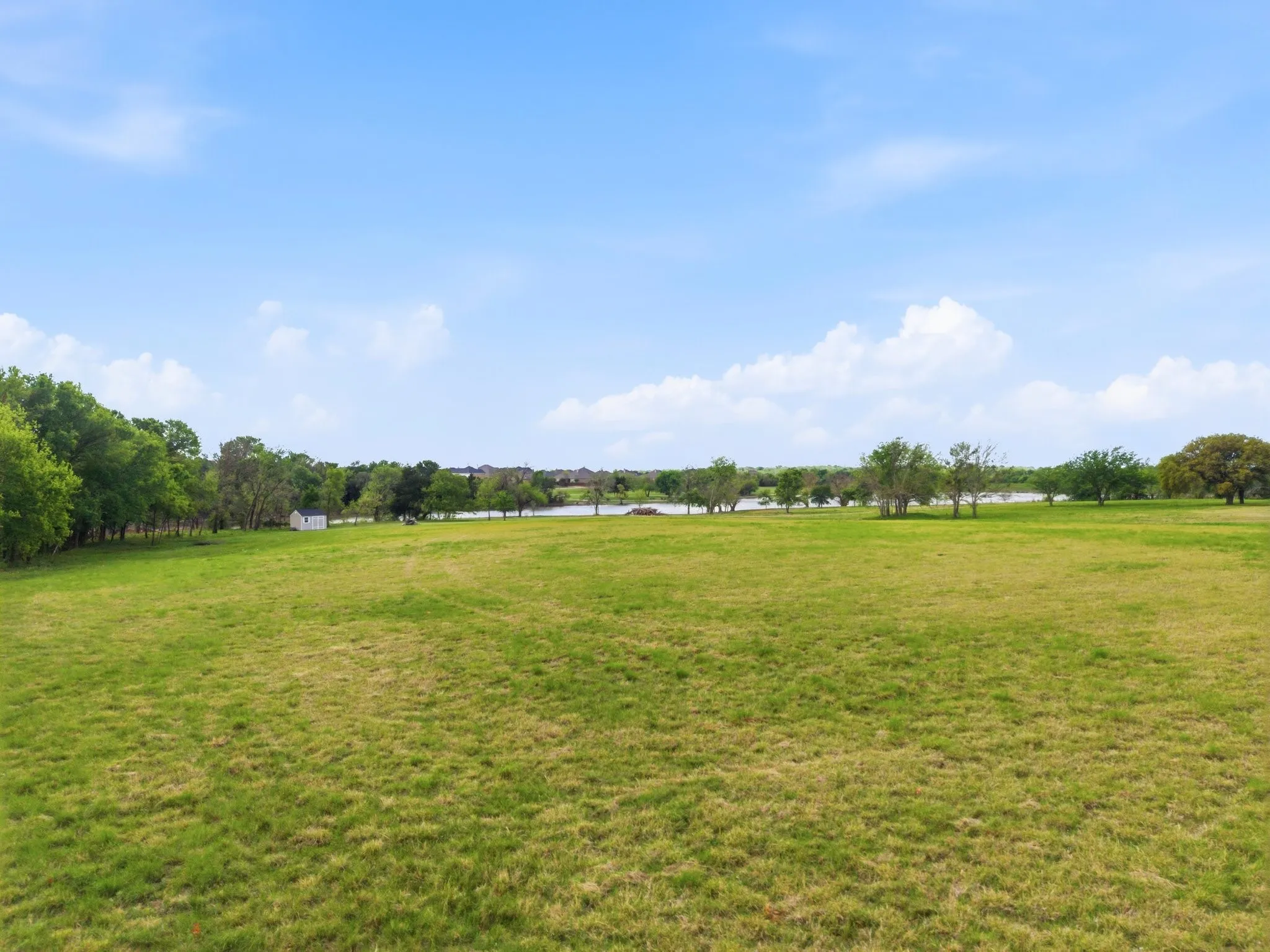 Unimproved Land For Sale in Rockwall County , Lot 1 Hance Trail, Rockwall, Texas 75087, 0, 0, Garage spaces, 0 Sqft, built in 0, Price $795,000, mls#21276342, Real Estate Agent in Rockwall, Homes For Sale in Rockwall county, Homes For Sale in Rockwall, Realtor in Rockwall Texas, Real Estate Brokerage Independent Realty Texas, Luminita Cordes Realtor