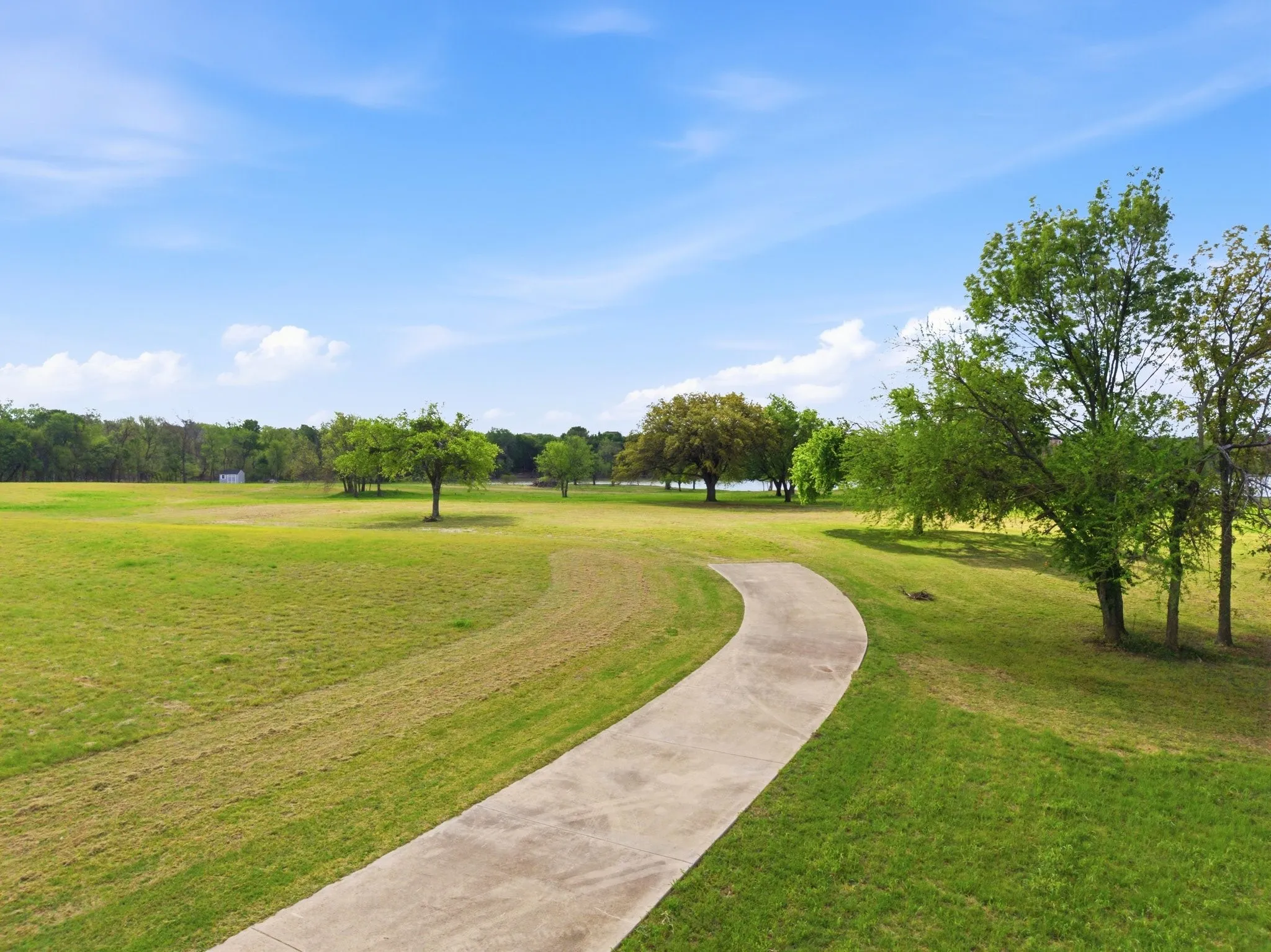 Unimproved Land For Sale in Rockwall County , Lot 1 Hance Trail, Rockwall, Texas 75087, 0, 0, Garage spaces, 0 Sqft, built in 0, Price $795,000, mls#21276342, Real Estate Agent in Rockwall, Homes For Sale in Rockwall county, Homes For Sale in Rockwall, Realtor in Rockwall Texas, Real Estate Brokerage Independent Realty Texas, Luminita Cordes Realtor