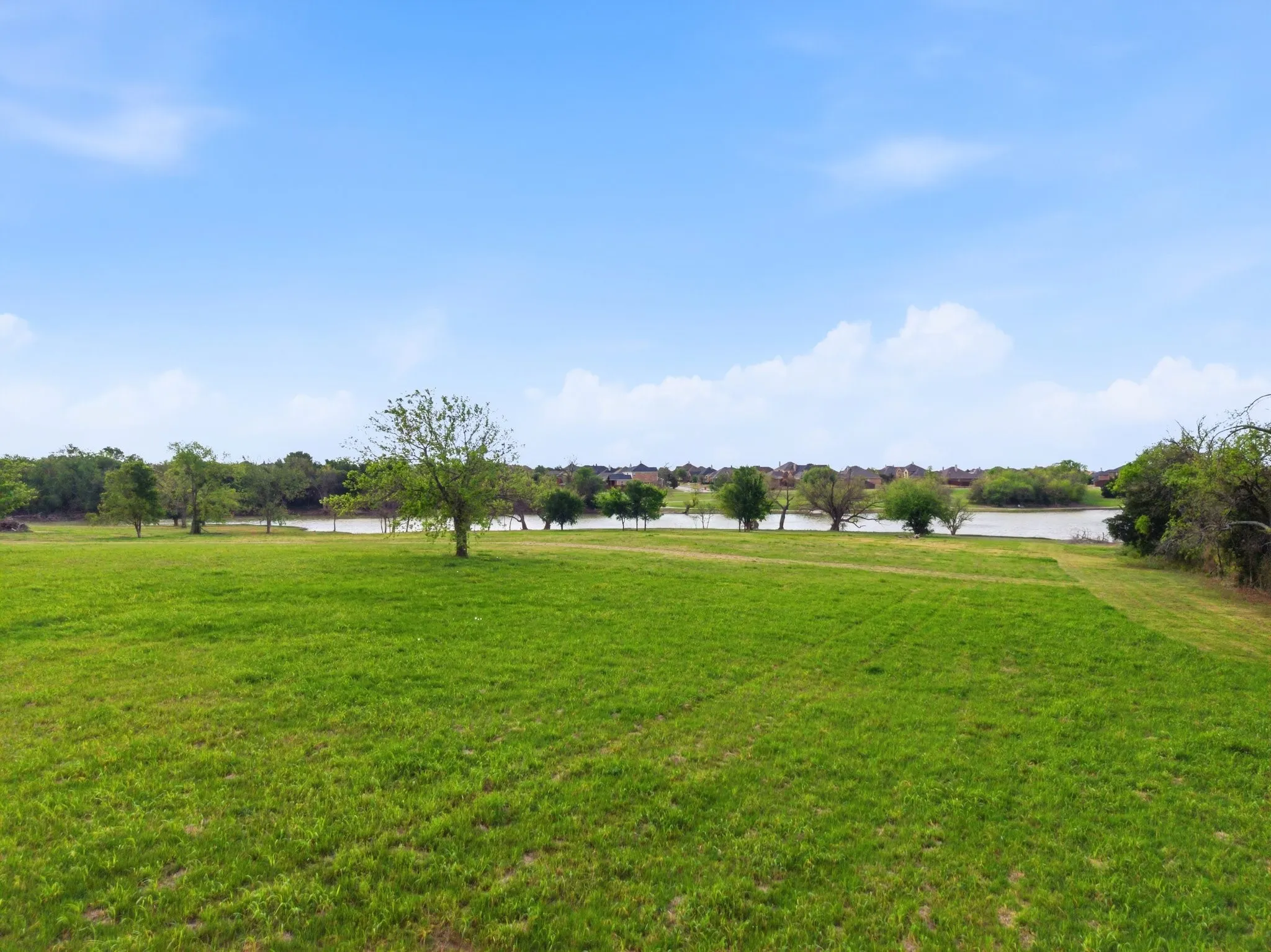 Unimproved Land For Sale in Rockwall County , Lot 1 Hance Trail, Rockwall, Texas 75087, 0, 0, Garage spaces, 0 Sqft, built in 0, Price $795,000, mls#21276342, Real Estate Agent in Rockwall, Homes For Sale in Rockwall county, Homes For Sale in Rockwall, Realtor in Rockwall Texas, Real Estate Brokerage Independent Realty Texas, Luminita Cordes Realtor