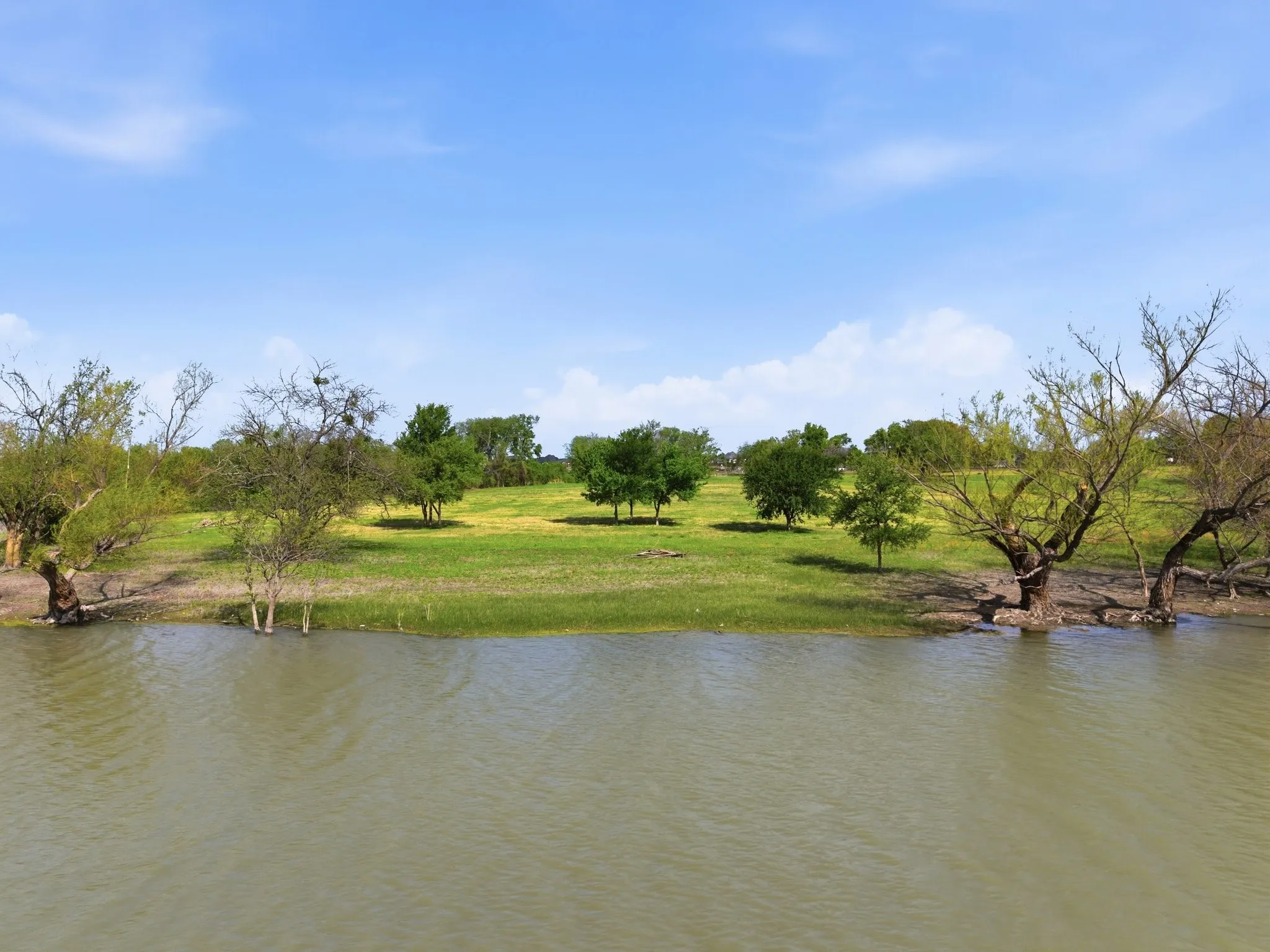 Unimproved Land For Sale in Rockwall County , Lot 1 Hance Trail, Rockwall, Texas 75087, 0, 0, Garage spaces, 0 Sqft, built in 0, Price $795,000, mls#21276342, Real Estate Agent in Rockwall, Homes For Sale in Rockwall county, Homes For Sale in Rockwall, Realtor in Rockwall Texas, Real Estate Brokerage Independent Realty Texas, Luminita Cordes Realtor