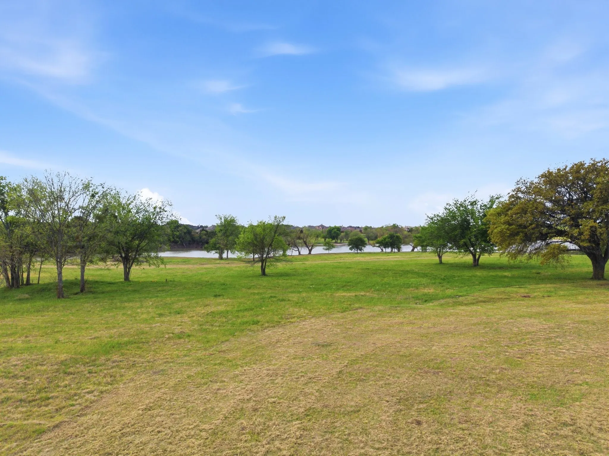 Unimproved Land For Sale in Rockwall County , Lot 1 Hance Trail, Rockwall, Texas 75087, 0, 0, Garage spaces, 0 Sqft, built in 0, Price $795,000, mls#21276342, Real Estate Agent in Rockwall, Homes For Sale in Rockwall county, Homes For Sale in Rockwall, Realtor in Rockwall Texas, Real Estate Brokerage Independent Realty Texas, Luminita Cordes Realtor