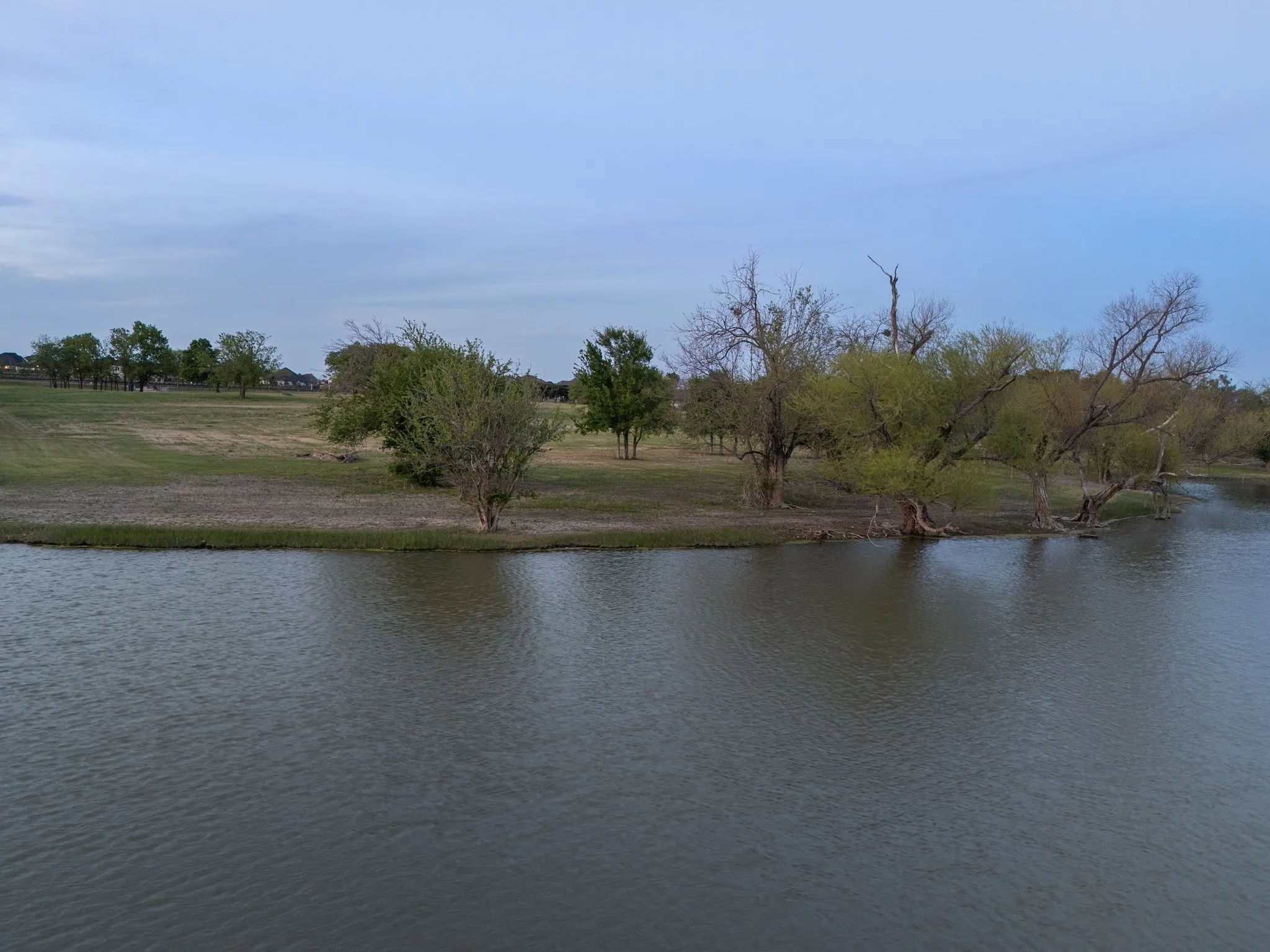 Unimproved Land For Sale in Rockwall County , Lot 1 Hance Trail, Rockwall, Texas 75087, 0, 0, Garage spaces, 0 Sqft, built in 0, Price $795,000, mls#21276342, Real Estate Agent in Rockwall, Homes For Sale in Rockwall county, Homes For Sale in Rockwall, Realtor in Rockwall Texas, Real Estate Brokerage Independent Realty Texas, Luminita Cordes Realtor