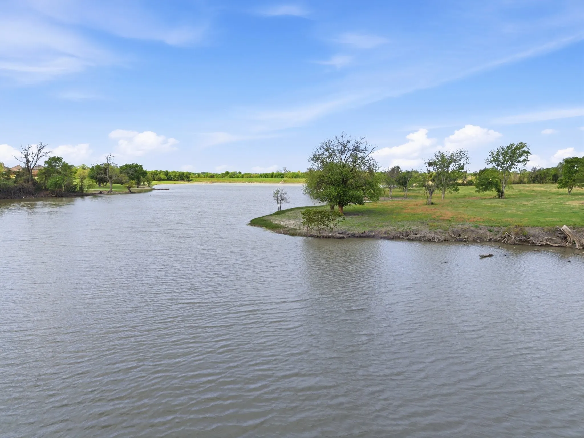 Unimproved Land For Sale in Rockwall County , Lot 1 Hance Trail, Rockwall, Texas 75087, 0, 0, Garage spaces, 0 Sqft, built in 0, Price $795,000, mls#21276342, Real Estate Agent in Rockwall, Homes For Sale in Rockwall county, Homes For Sale in Rockwall, Realtor in Rockwall Texas, Real Estate Brokerage Independent Realty Texas, Luminita Cordes Realtor