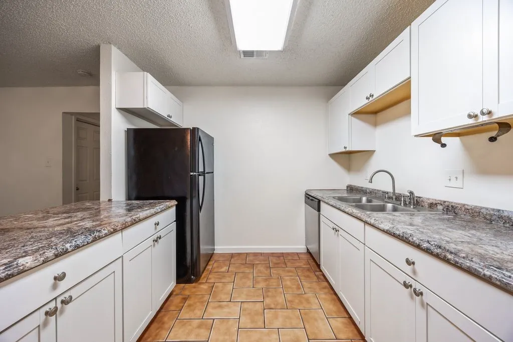 Single Family Residence For Sale in Tarrant County , 5625 Marlene, Haltom City, Texas 76148, 3 Bedroom, 2 Bathroom, 2 Garage spaces, 1,335 Sqft, built in 1977, mls#21276331, Real Estate Agent in Haltom City, Homes For Sale in Tarrant county, Homes For Sale in Haltom City, Realtor in Haltom City Texas, Real Estate Brokerage Independent Realty Texas, Luminita Cordes Realtor