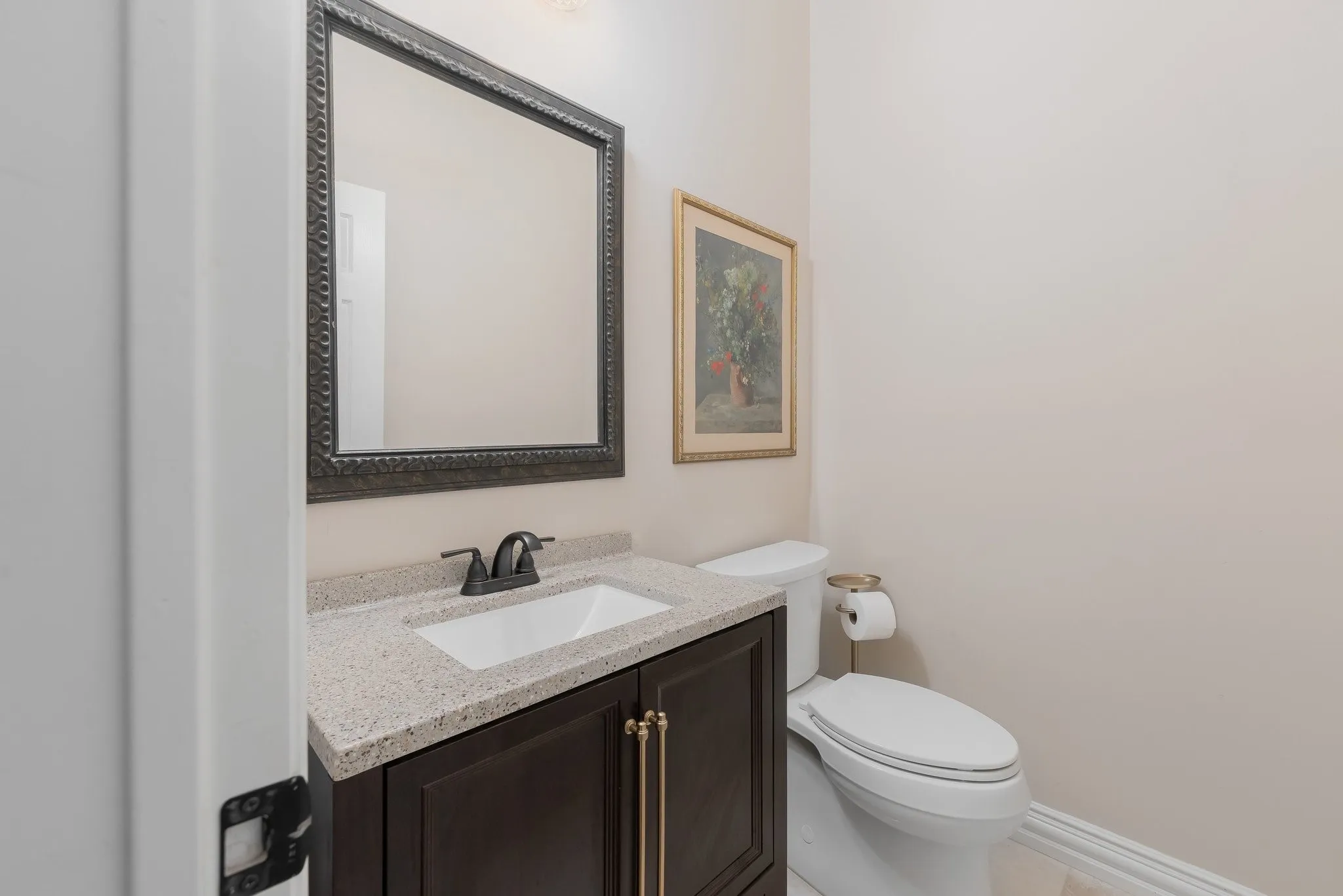 Single Family Residence For Sale in Tarrant County , 302 W Charlottesville Avenue, Colleyville, Texas 76034, 5 Bedroom, 5 Bathroom, 3 Garage spaces, 4,795 Sqft, built in 1992, mls#21275029, Real Estate Agent in Colleyville, Homes For Sale in Tarrant county, Homes For Sale in Colleyville, Realtor in Colleyville Texas, Real Estate Brokerage Independent Realty Texas, Luminita Cordes Realtor