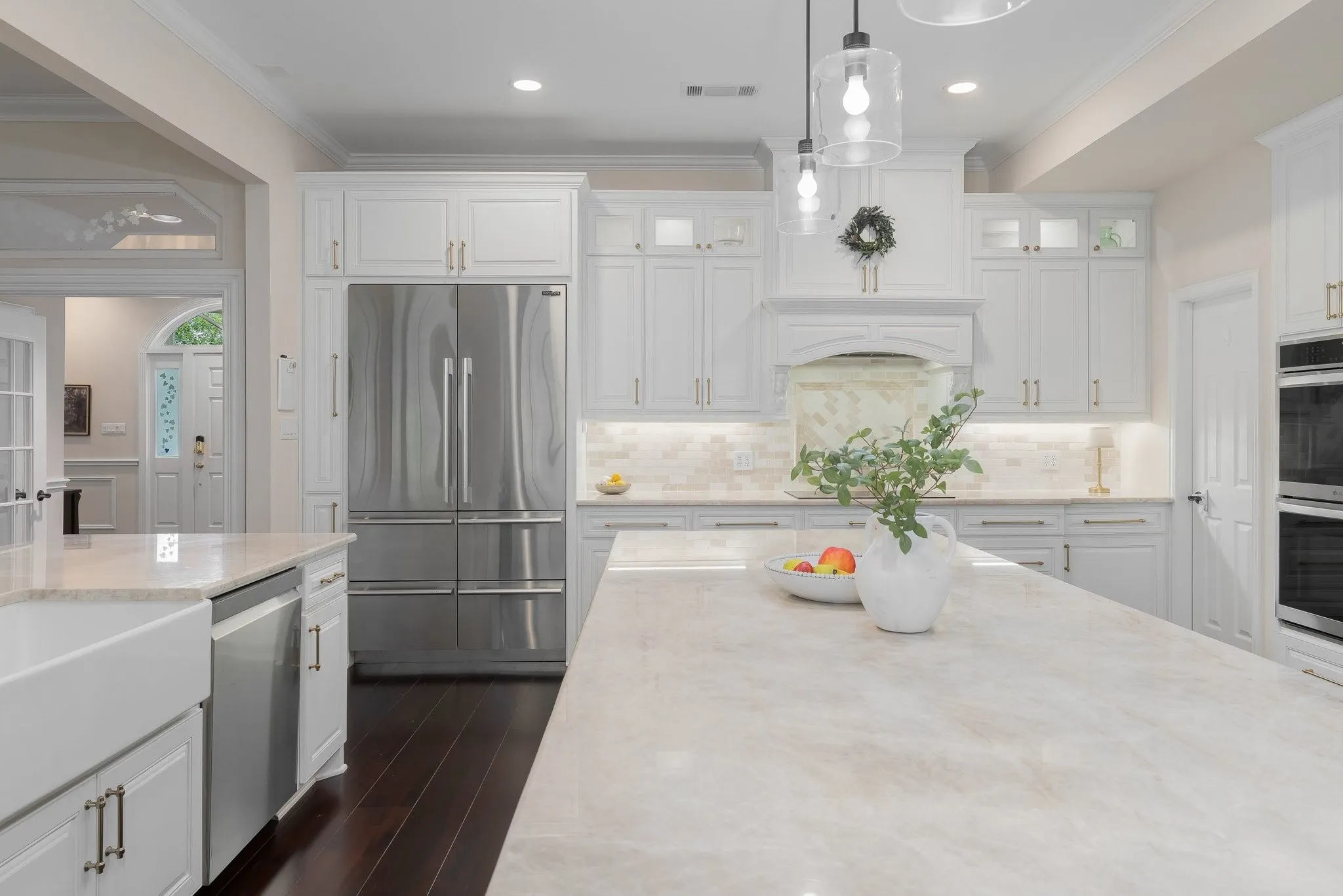 Single Family Residence For Sale in Tarrant County , 302 W Charlottesville Avenue, Colleyville, Texas 76034, 5 Bedroom, 5 Bathroom, 3 Garage spaces, 4,795 Sqft, built in 1992, mls#21275029, Real Estate Agent in Colleyville, Homes For Sale in Tarrant county, Homes For Sale in Colleyville, Realtor in Colleyville Texas, Real Estate Brokerage Independent Realty Texas, Luminita Cordes Realtor