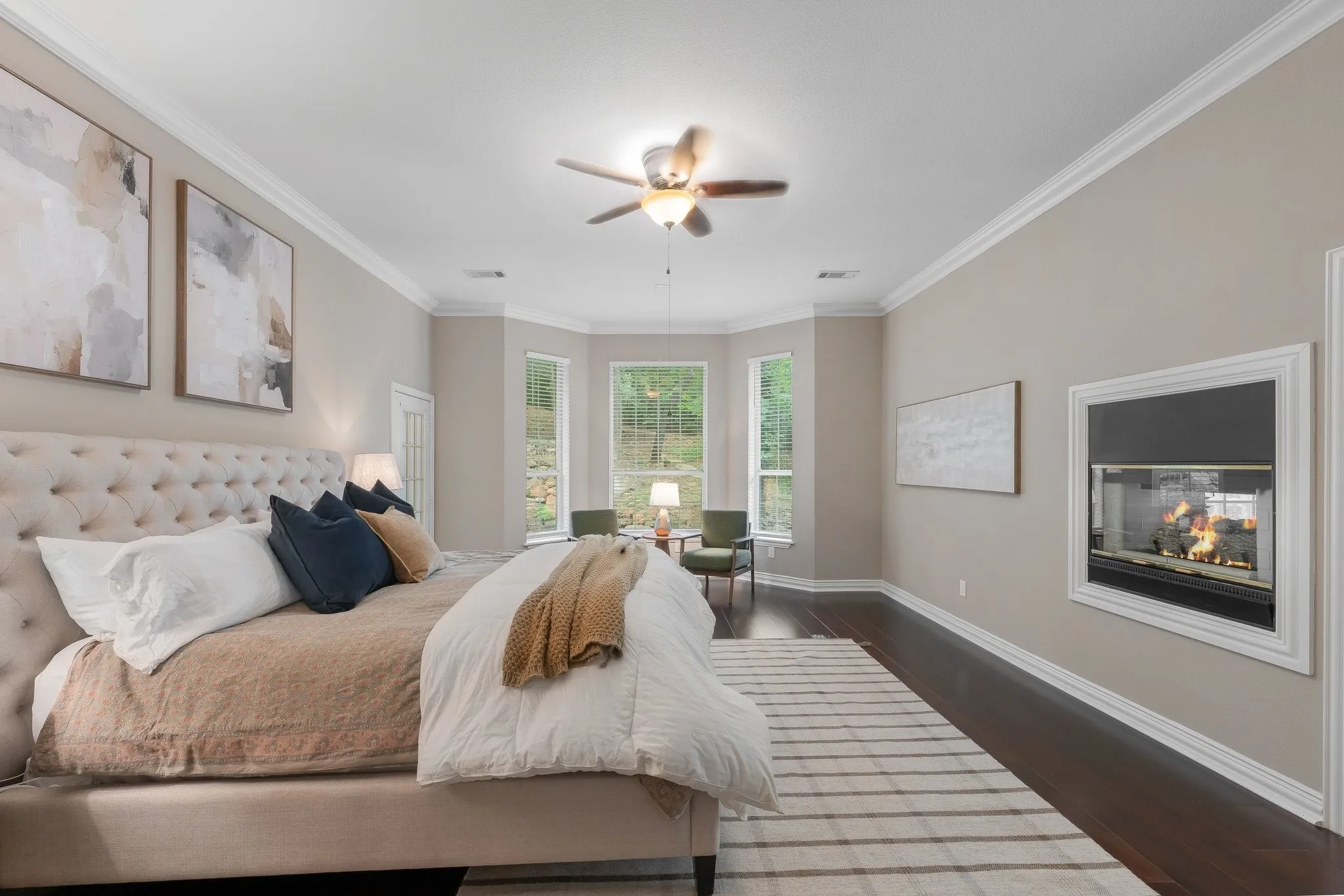 Single Family Residence For Sale in Tarrant County , 302 W Charlottesville Avenue, Colleyville, Texas 76034, 5 Bedroom, 5 Bathroom, 3 Garage spaces, 4,795 Sqft, built in 1992, mls#21275029, Real Estate Agent in Colleyville, Homes For Sale in Tarrant county, Homes For Sale in Colleyville, Realtor in Colleyville Texas, Real Estate Brokerage Independent Realty Texas, Luminita Cordes Realtor