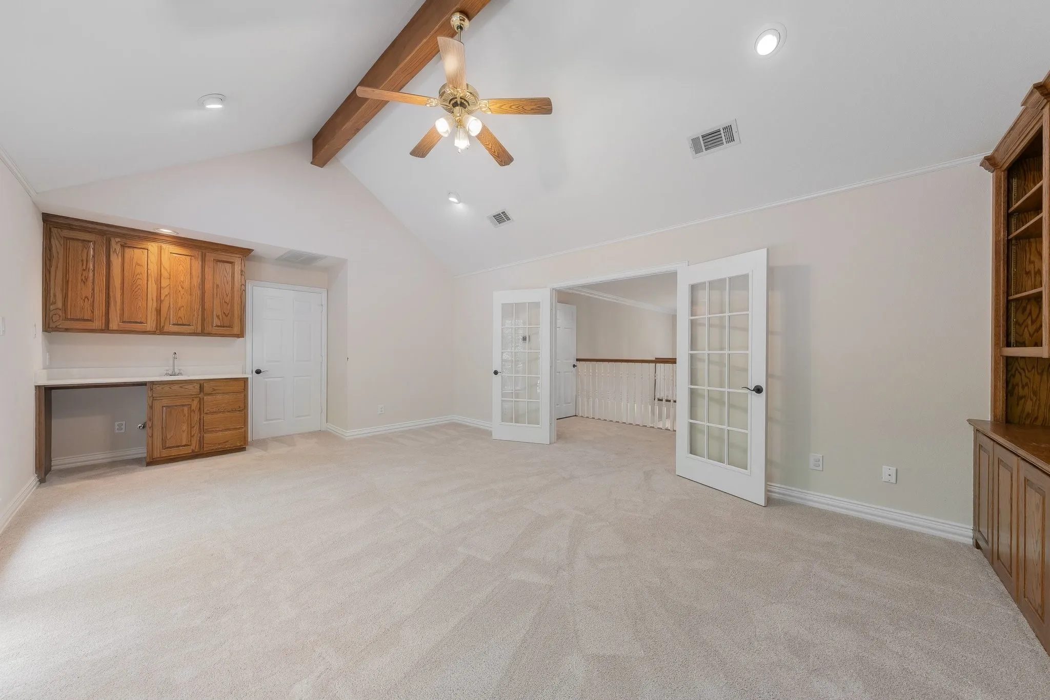 Single Family Residence For Sale in Tarrant County , 302 W Charlottesville Avenue, Colleyville, Texas 76034, 5 Bedroom, 5 Bathroom, 3 Garage spaces, 4,795 Sqft, built in 1992, mls#21275029, Real Estate Agent in Colleyville, Homes For Sale in Tarrant county, Homes For Sale in Colleyville, Realtor in Colleyville Texas, Real Estate Brokerage Independent Realty Texas, Luminita Cordes Realtor